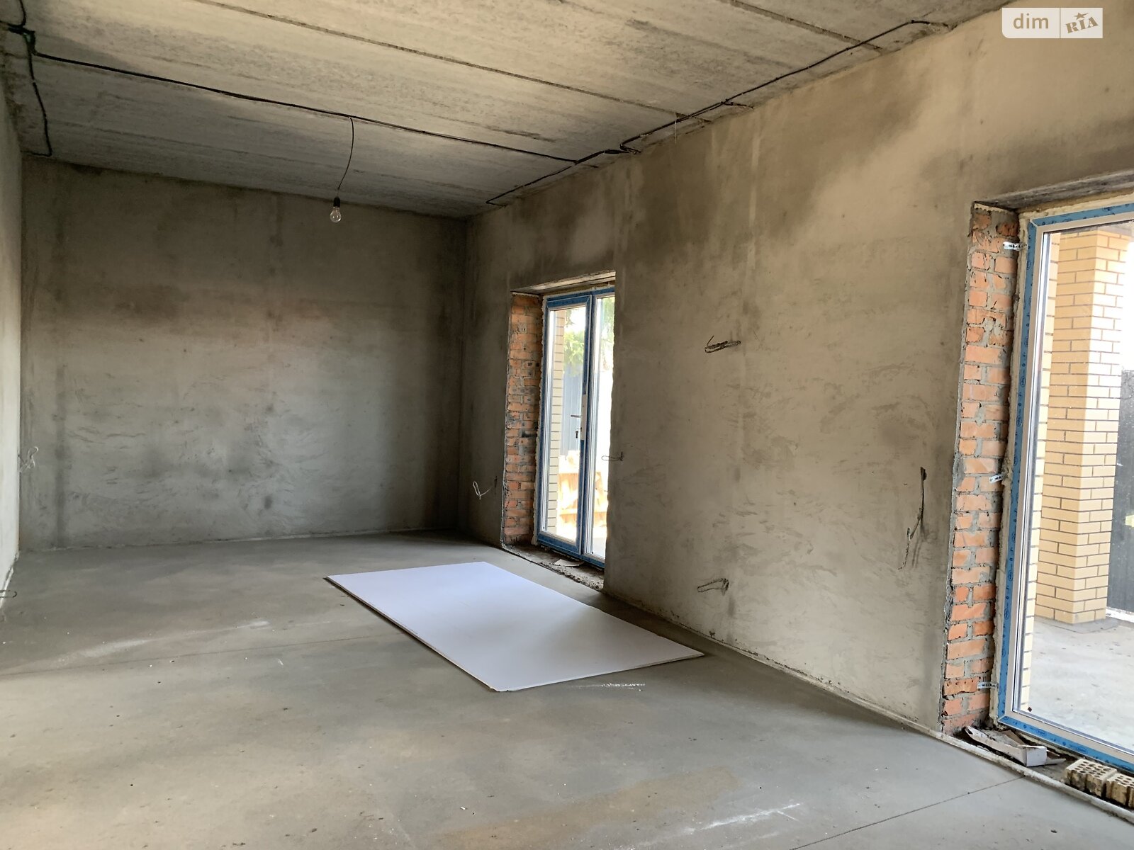 двоповерховий будинок з опаленням, 126 кв. м, цегла. Продаж в Вінниці, район Замостя фото 1 двоповерховий будинок з опаленням, 126 кв. м, цегла. Продаж в Вінниці, район Замостя фото 1