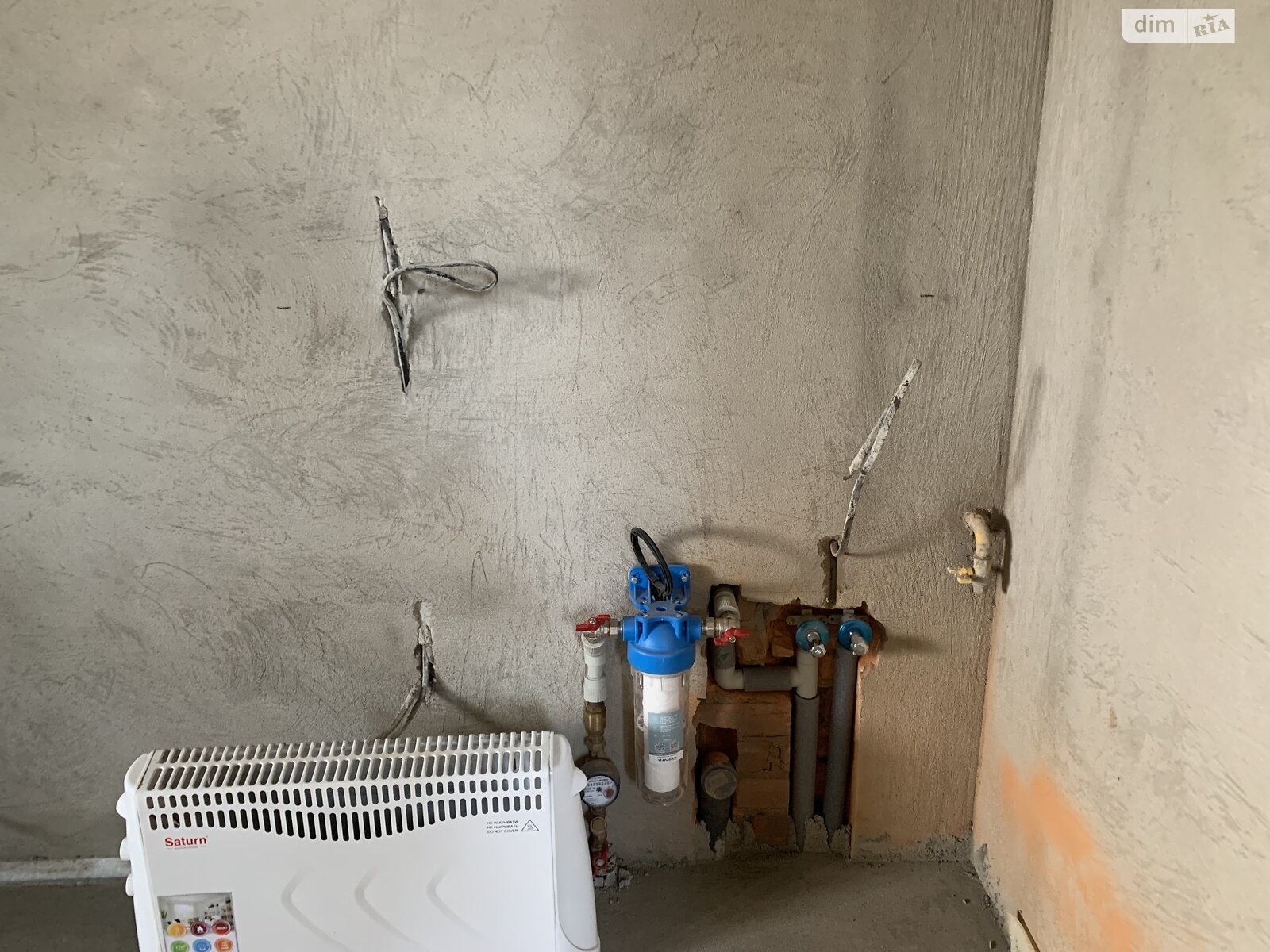 двоповерховий будинок з опаленням, 126 кв. м, цегла. Продаж в Вінниці, район Замостя фото 1 двоповерховий будинок з опаленням, 126 кв. м, цегла. Продаж в Вінниці, район Замостя фото 1