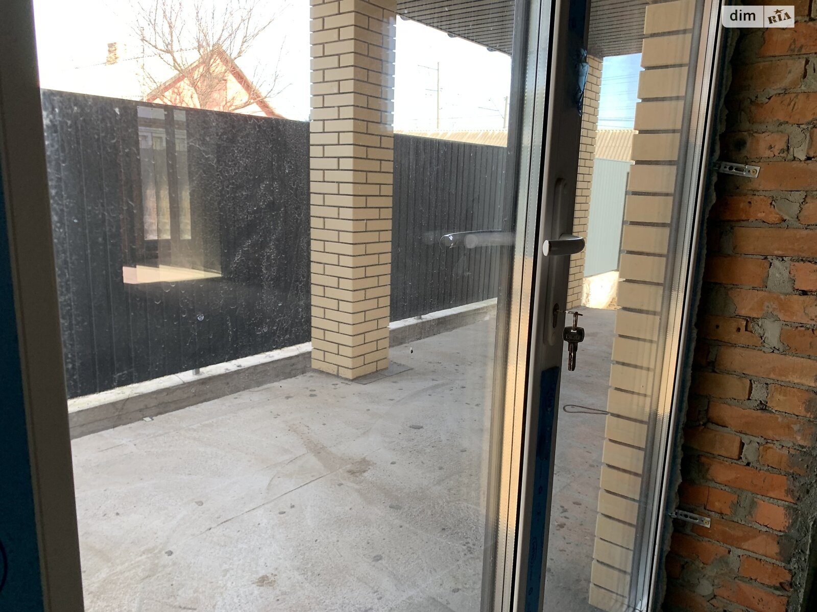 двоповерховий будинок з опаленням, 126 кв. м, цегла. Продаж в Вінниці, район Замостя фото 1 двоповерховий будинок з опаленням, 126 кв. м, цегла. Продаж в Вінниці, район Замостя фото 1