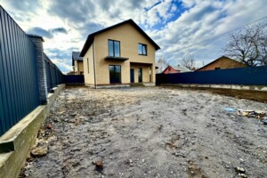 двухэтажный дом, 128 кв. м, кирпич. Продажа в Виннице район Замостье фото 2