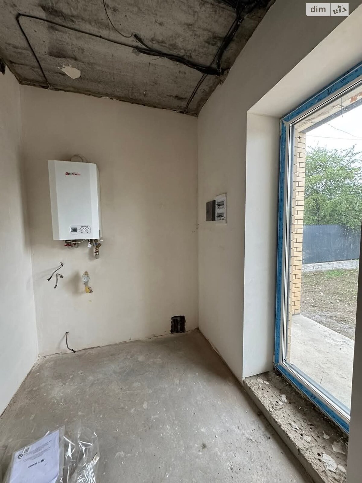 двоповерховий будинок, 128 кв. м, цегла. Продаж в Вінниці, район Замостя фото 1 двоповерховий будинок, 128 кв. м, цегла. Продаж в Вінниці, район Замостя фото 1