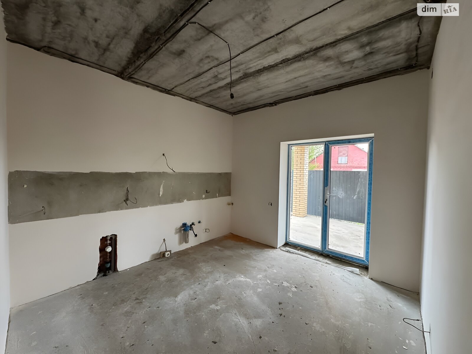 двоповерховий будинок, 128 кв. м, цегла. Продаж в Вінниці, район Замостя фото 1 двоповерховий будинок, 128 кв. м, цегла. Продаж в Вінниці, район Замостя фото 1