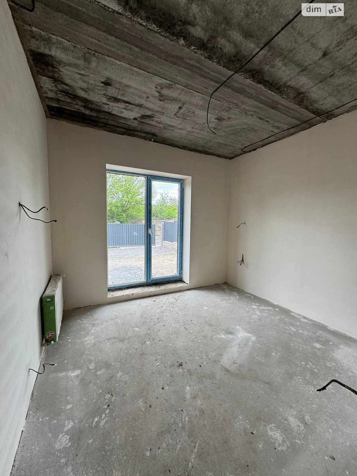 двоповерховий будинок, 128 кв. м, цегла. Продаж в Вінниці, район Замостя фото 1 двоповерховий будинок, 128 кв. м, цегла. Продаж в Вінниці, район Замостя фото 1