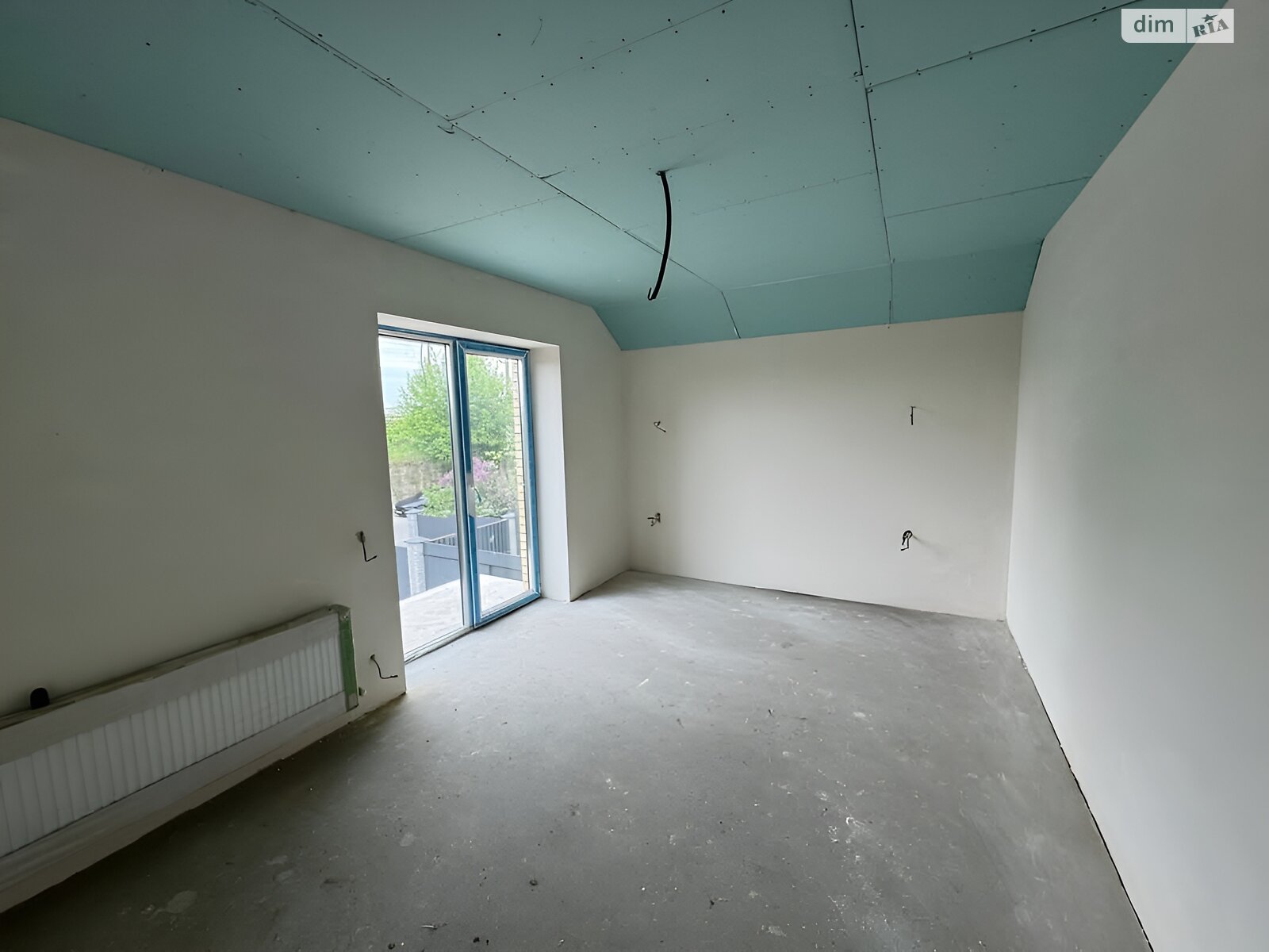 двоповерховий будинок, 128 кв. м, цегла. Продаж в Вінниці, район Замостя фото 1 двоповерховий будинок, 128 кв. м, цегла. Продаж в Вінниці, район Замостя фото 1
