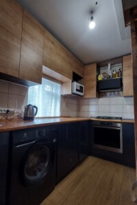 двоповерховий будинок, 42 кв. м, цегла. Продаж в Вінниці, район Замостя фото 2