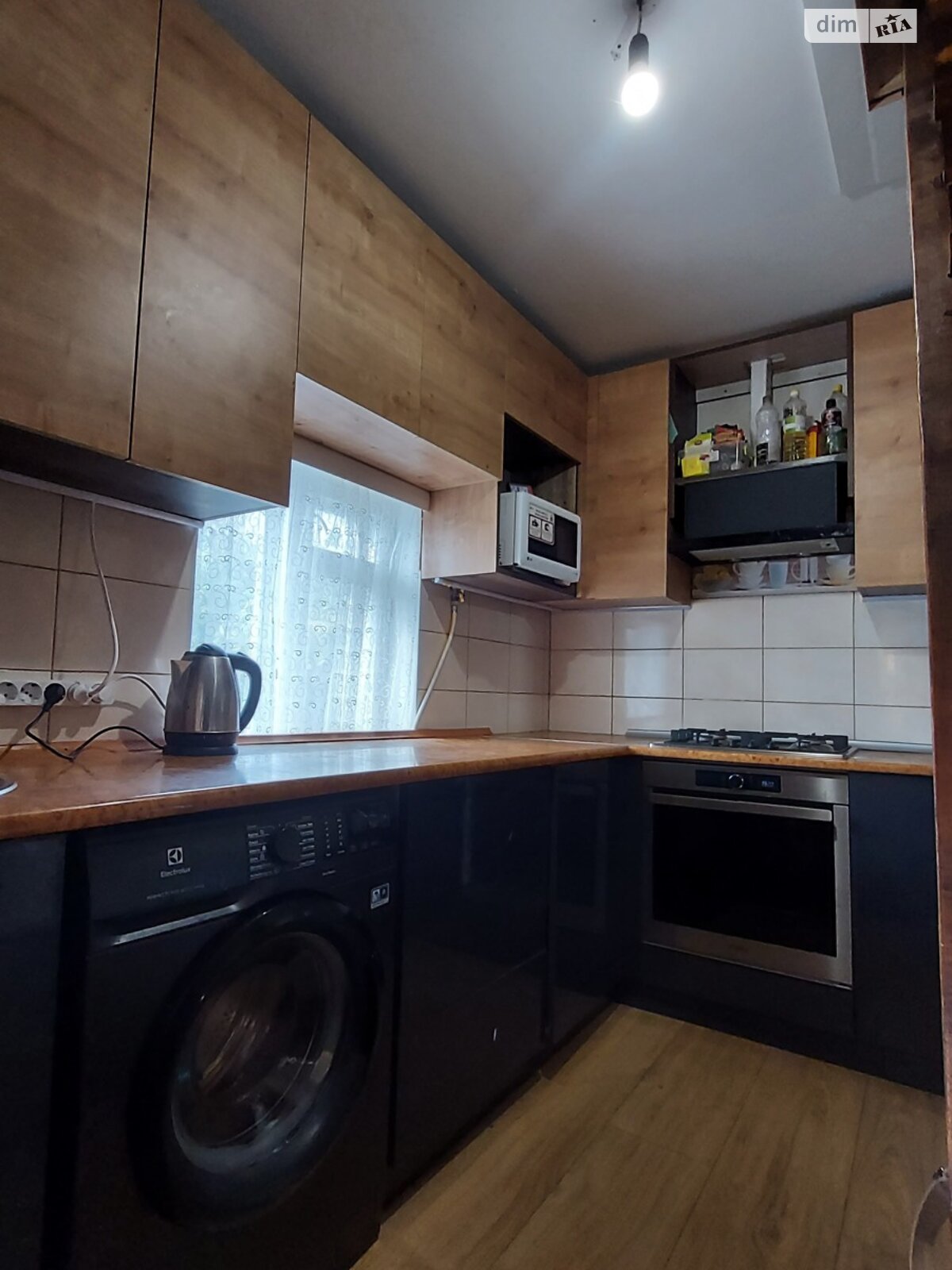 двоповерховий будинок, 42 кв. м, цегла. Продаж в Вінниці, район Замостя фото 1 двоповерховий будинок, 42 кв. м, цегла. Продаж в Вінниці, район Замостя фото 1