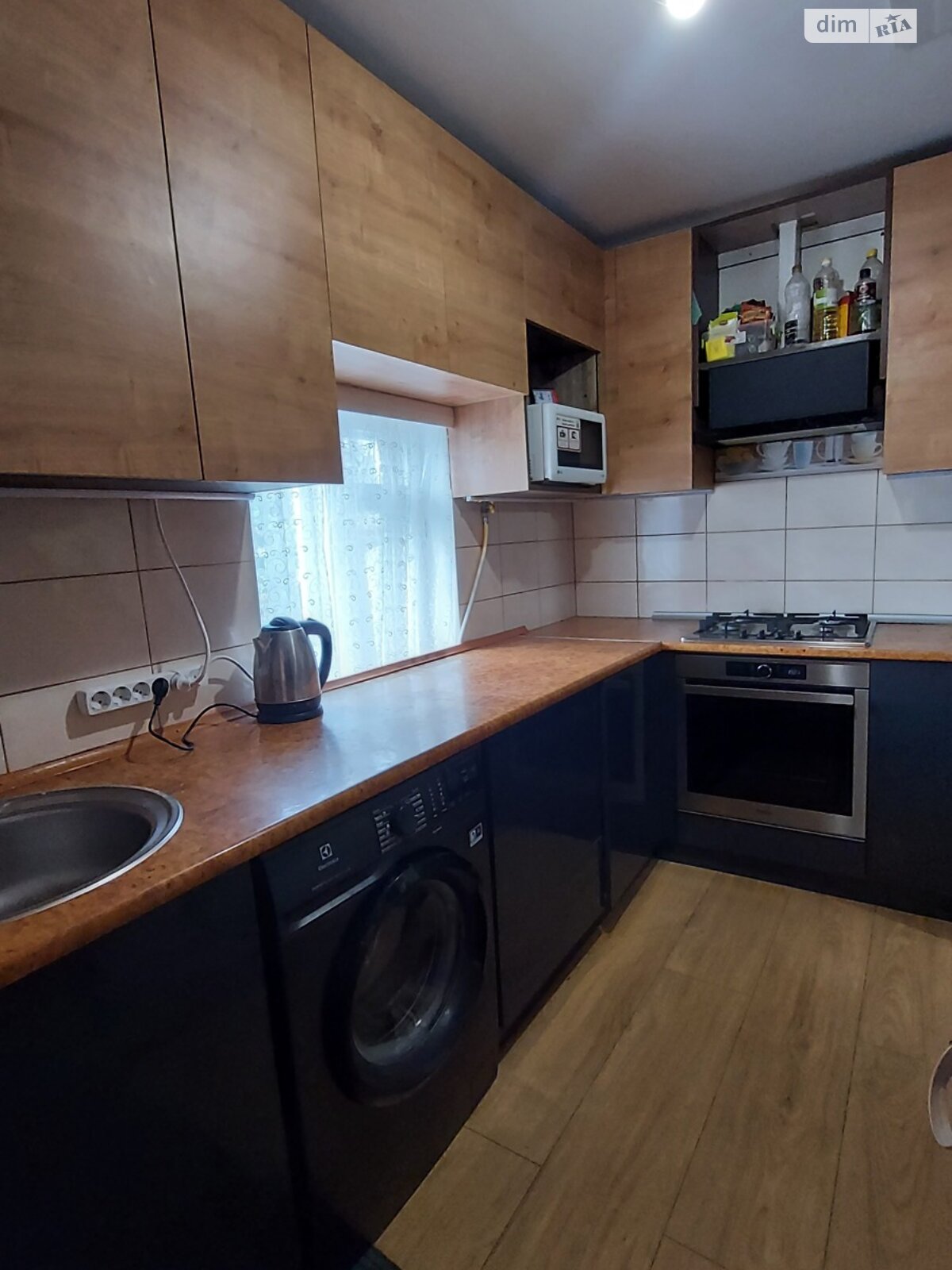 двоповерховий будинок, 42 кв. м, цегла. Продаж в Вінниці, район Замостя фото 1 двоповерховий будинок, 42 кв. м, цегла. Продаж в Вінниці, район Замостя фото 1