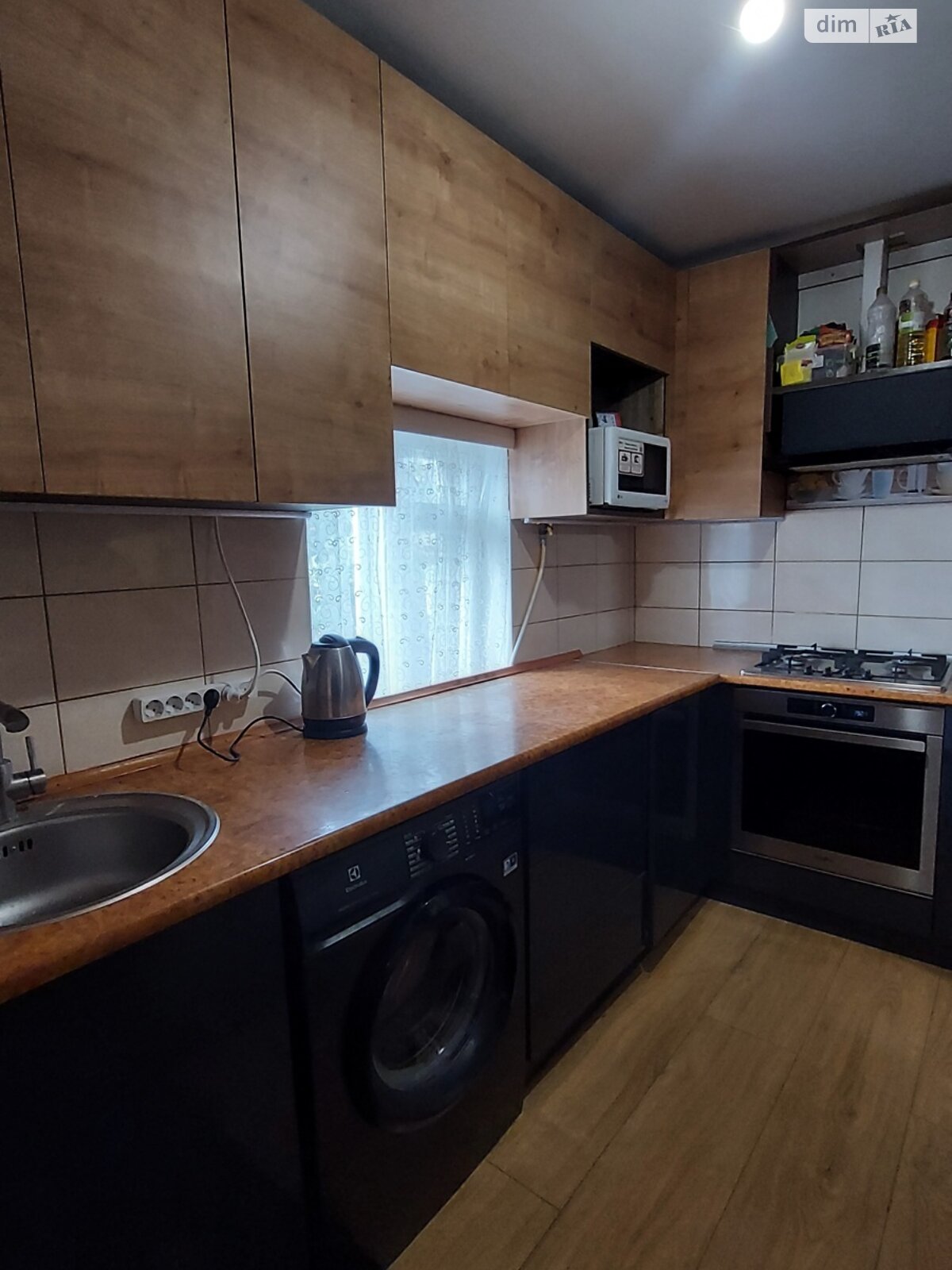 двоповерховий будинок, 42 кв. м, цегла. Продаж в Вінниці, район Замостя фото 1 двоповерховий будинок, 42 кв. м, цегла. Продаж в Вінниці, район Замостя фото 1