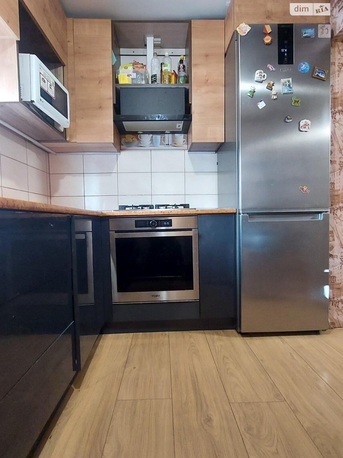 двоповерховий будинок, 42 кв. м, цегла. Продаж в Вінниці, район Замостя фото 1 двоповерховий будинок, 42 кв. м, цегла. Продаж в Вінниці, район Замостя фото 1