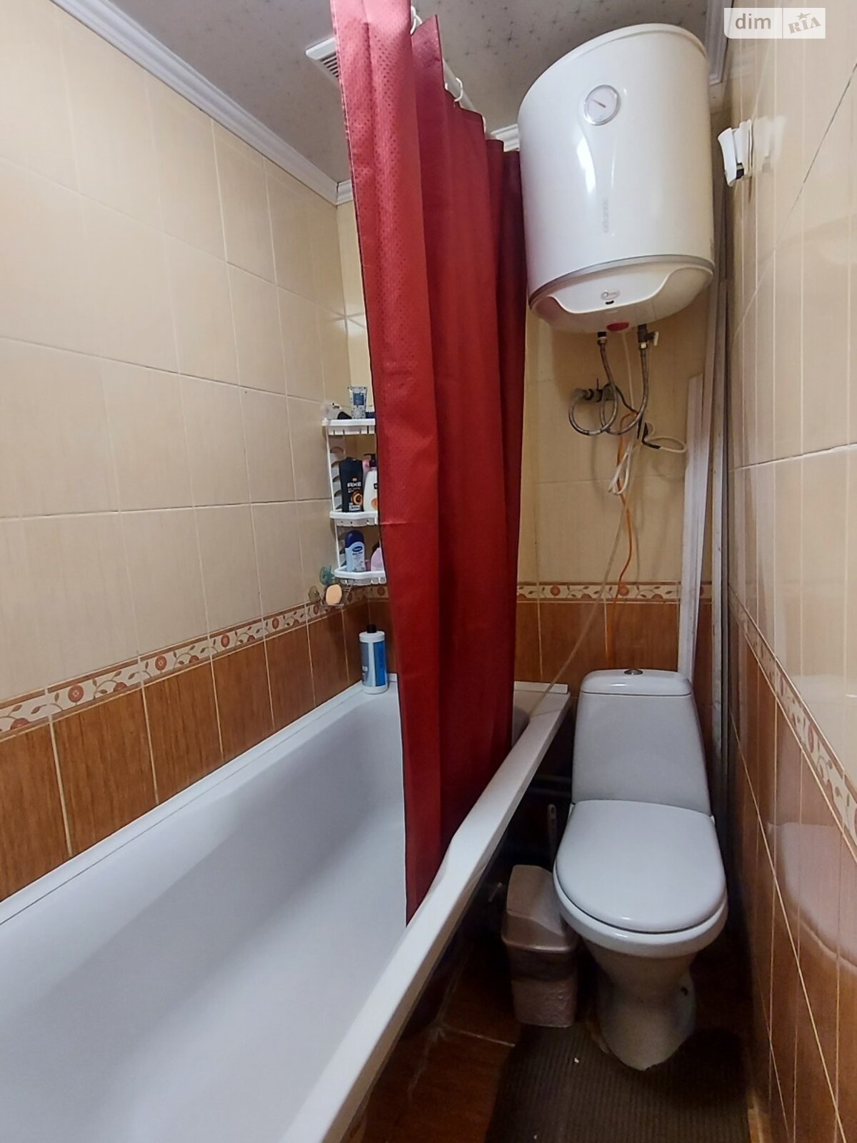 двоповерховий будинок, 42 кв. м, цегла. Продаж в Вінниці, район Замостя фото 1 двоповерховий будинок, 42 кв. м, цегла. Продаж в Вінниці, район Замостя фото 1