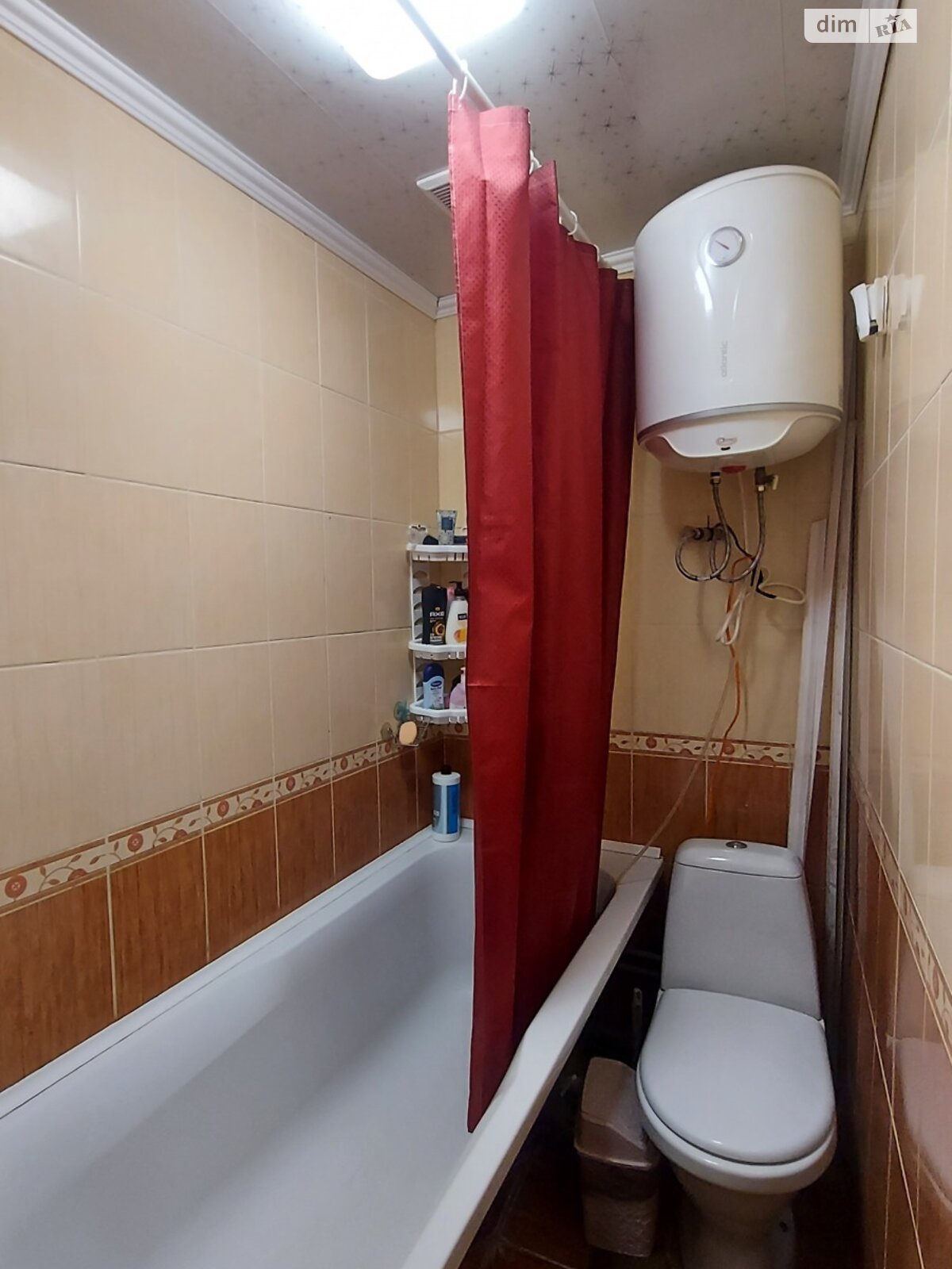 двоповерховий будинок, 42 кв. м, цегла. Продаж в Вінниці, район Замостя фото 1 двоповерховий будинок, 42 кв. м, цегла. Продаж в Вінниці, район Замостя фото 1