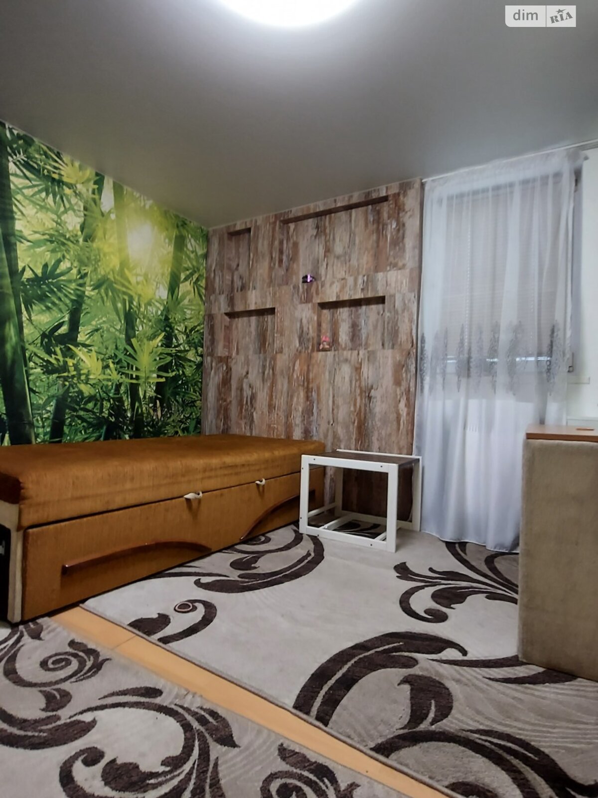 двоповерховий будинок, 42 кв. м, цегла. Продаж в Вінниці, район Замостя фото 1 двоповерховий будинок, 42 кв. м, цегла. Продаж в Вінниці, район Замостя фото 1