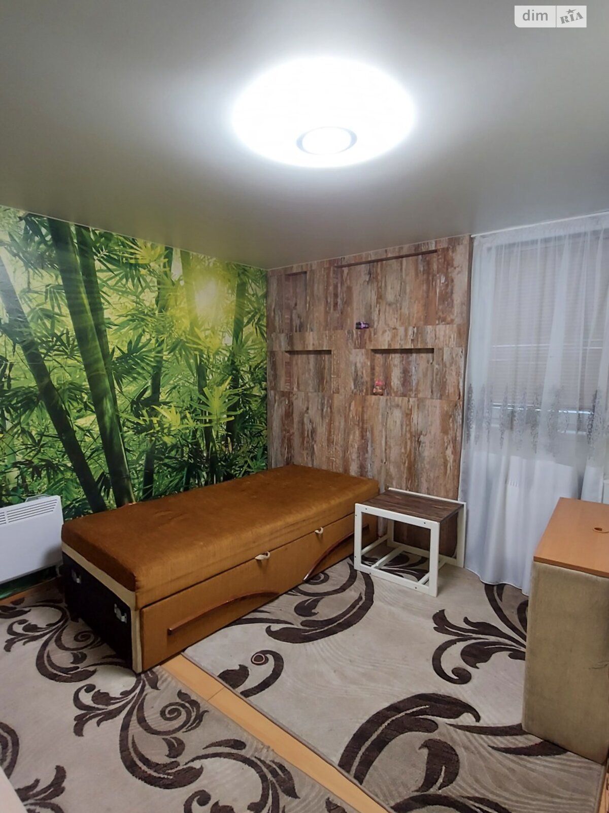 двоповерховий будинок, 42 кв. м, цегла. Продаж в Вінниці, район Замостя фото 1 двоповерховий будинок, 42 кв. м, цегла. Продаж в Вінниці, район Замостя фото 1