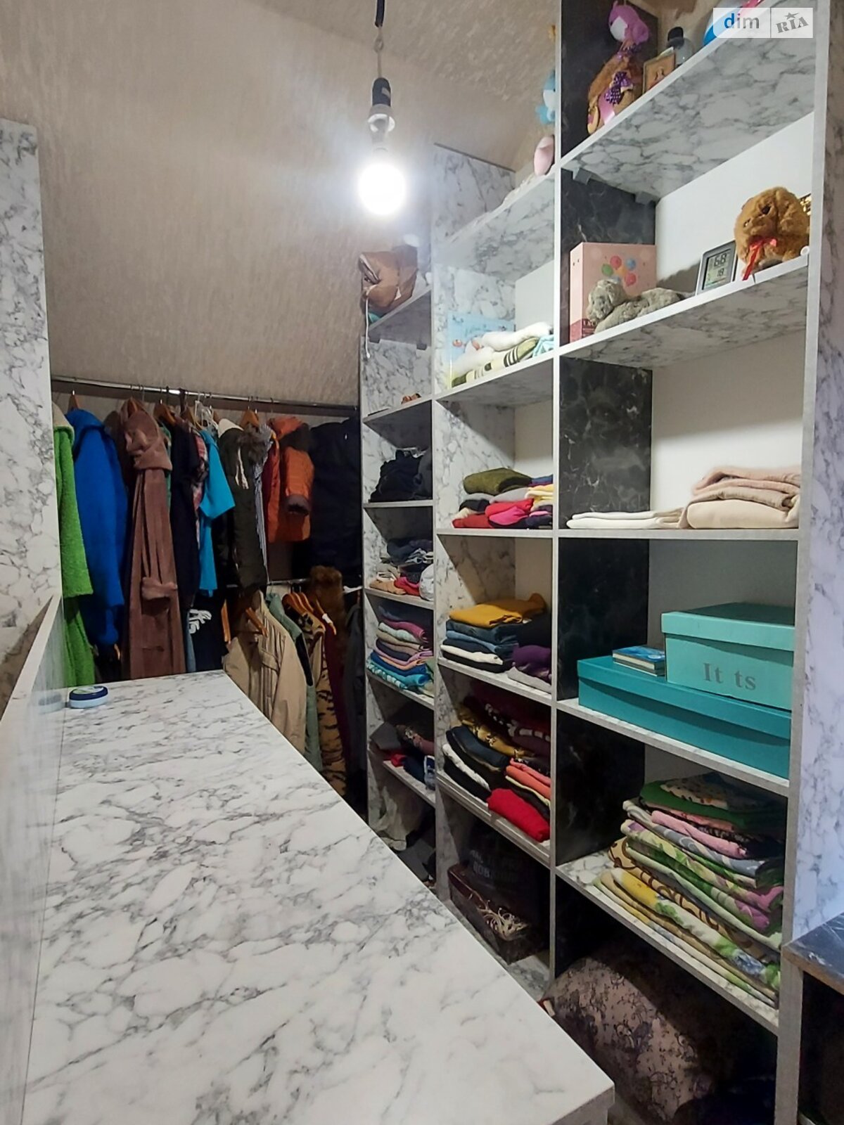 двоповерховий будинок, 42 кв. м, цегла. Продаж в Вінниці, район Замостя фото 1 двоповерховий будинок, 42 кв. м, цегла. Продаж в Вінниці, район Замостя фото 1