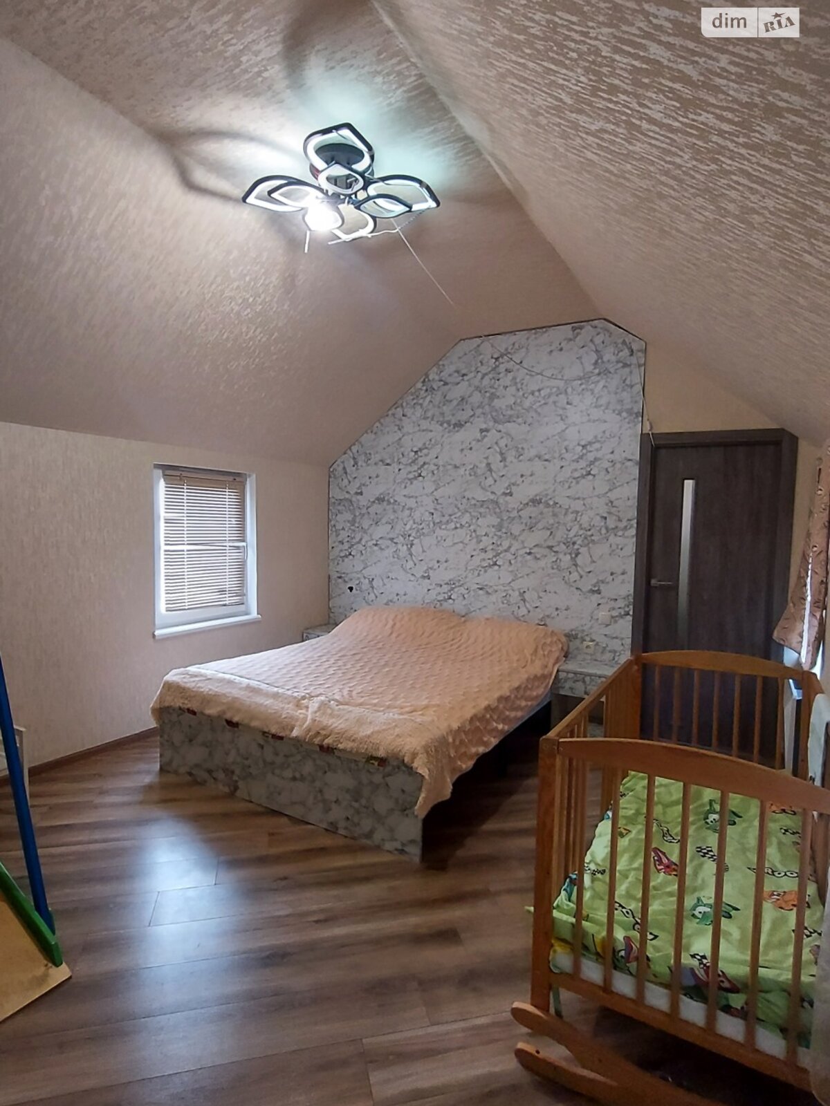 двоповерховий будинок, 42 кв. м, цегла. Продаж в Вінниці, район Замостя фото 1 двоповерховий будинок, 42 кв. м, цегла. Продаж в Вінниці, район Замостя фото 1
