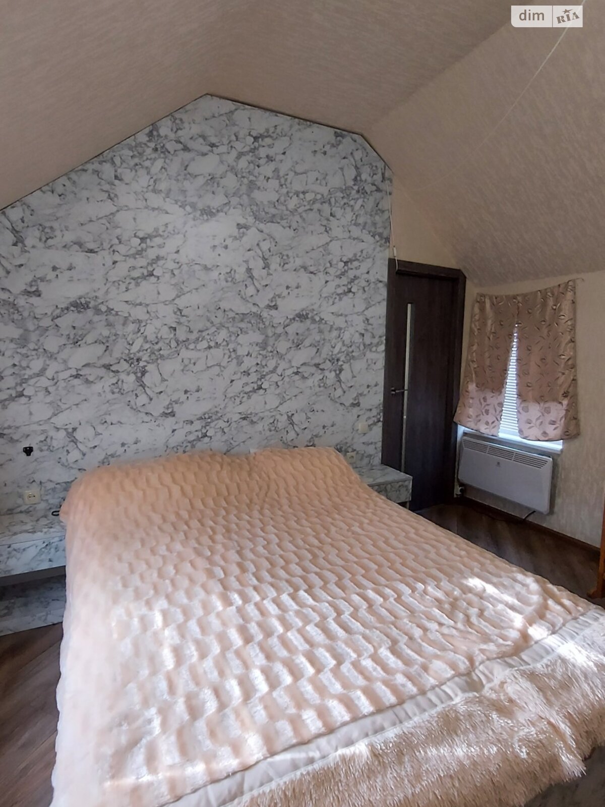 двоповерховий будинок, 42 кв. м, цегла. Продаж в Вінниці, район Замостя фото 1 двоповерховий будинок, 42 кв. м, цегла. Продаж в Вінниці, район Замостя фото 1