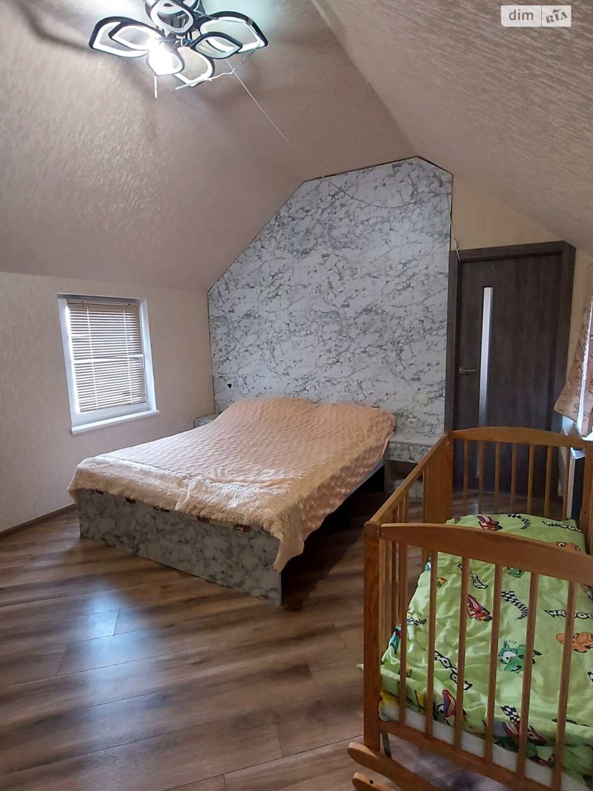 двоповерховий будинок, 42 кв. м, цегла. Продаж в Вінниці, район Замостя фото 1 двоповерховий будинок, 42 кв. м, цегла. Продаж в Вінниці, район Замостя фото 1