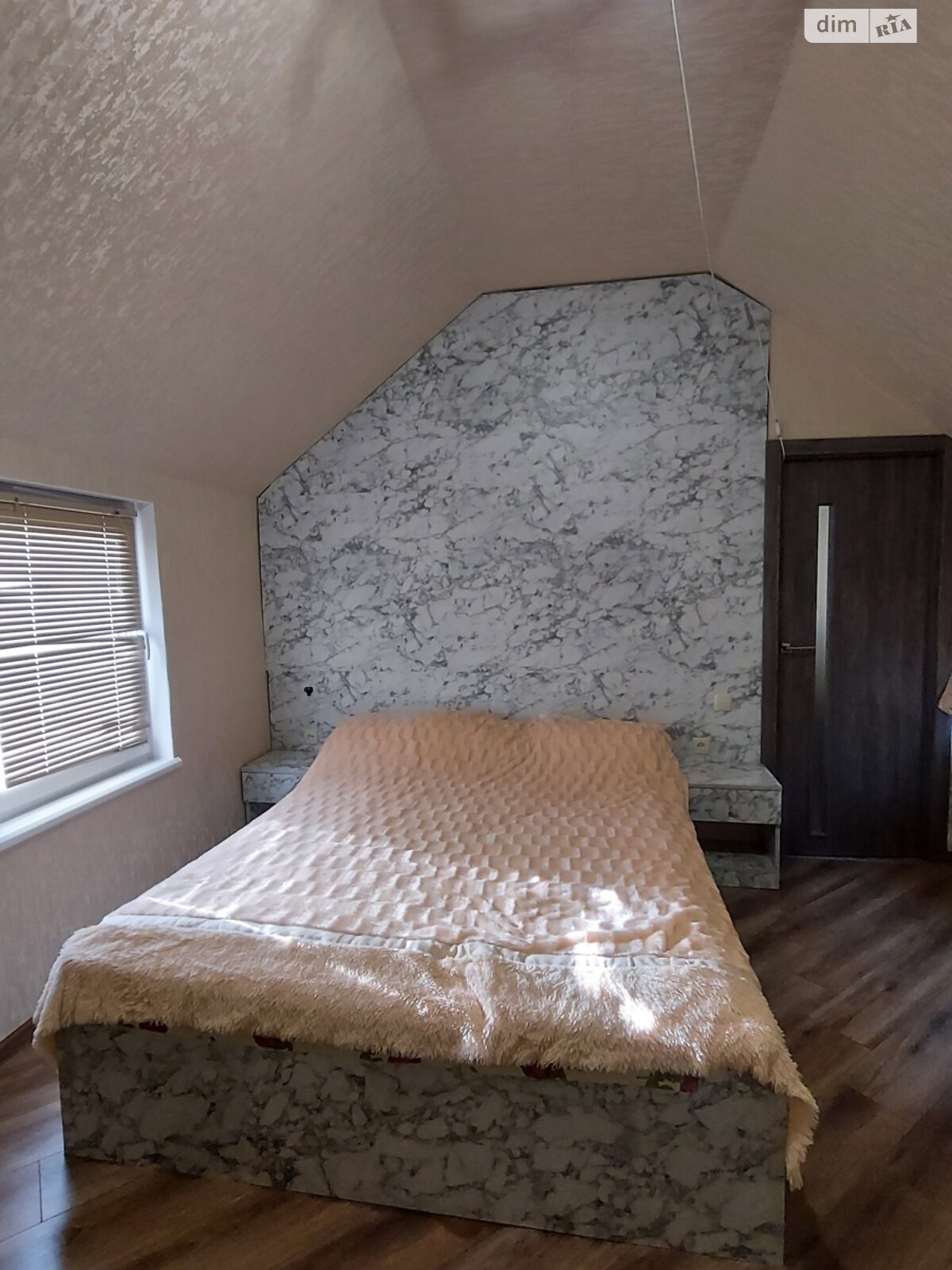двоповерховий будинок, 42 кв. м, цегла. Продаж в Вінниці, район Замостя фото 1 двоповерховий будинок, 42 кв. м, цегла. Продаж в Вінниці, район Замостя фото 1