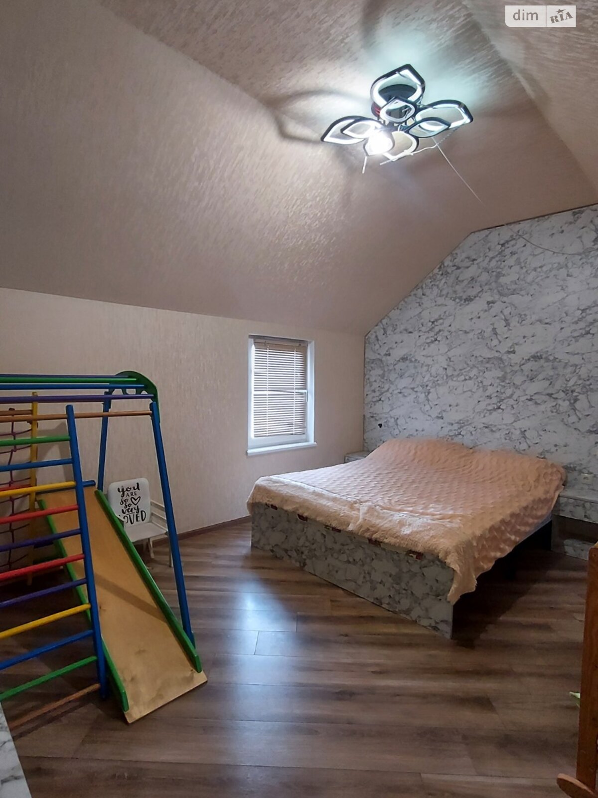 двоповерховий будинок, 42 кв. м, цегла. Продаж в Вінниці, район Замостя фото 1 двоповерховий будинок, 42 кв. м, цегла. Продаж в Вінниці, район Замостя фото 1