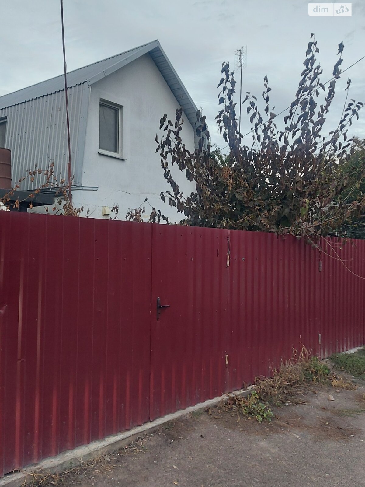 двоповерховий будинок, 42 кв. м, цегла. Продаж в Вінниці, район Замостя фото 1 двоповерховий будинок, 42 кв. м, цегла. Продаж в Вінниці, район Замостя фото 1