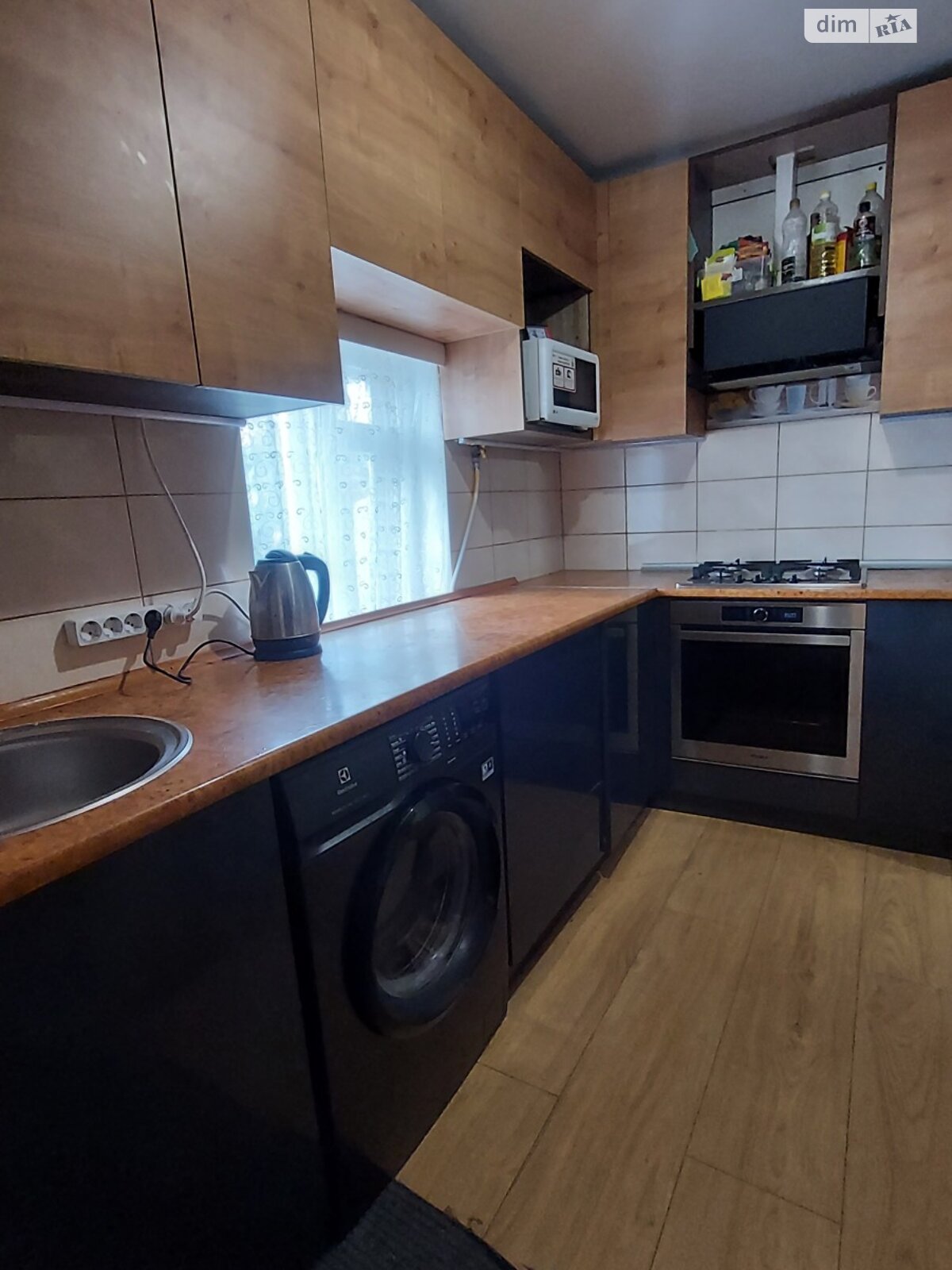 двоповерховий будинок, 42 кв. м, цегла. Продаж в Вінниці, район Замостя фото 1 двоповерховий будинок, 42 кв. м, цегла. Продаж в Вінниці, район Замостя фото 1
