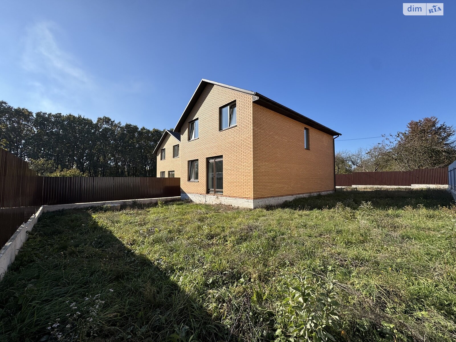 двоповерховий будинок, 125 кв. м, цегла. Продаж в Вінниці, район Старе місто фото 1 двоповерховий будинок, 125 кв. м, цегла. Продаж в Вінниці, район Старе місто фото 1