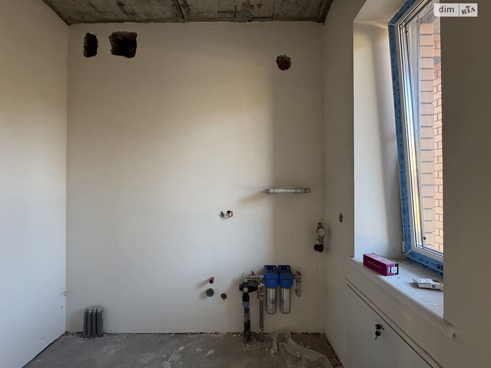 двоповерховий будинок, 125 кв. м, цегла. Продаж в Вінниці, район Старе місто фото 1 двоповерховий будинок, 125 кв. м, цегла. Продаж в Вінниці, район Старе місто фото 1
