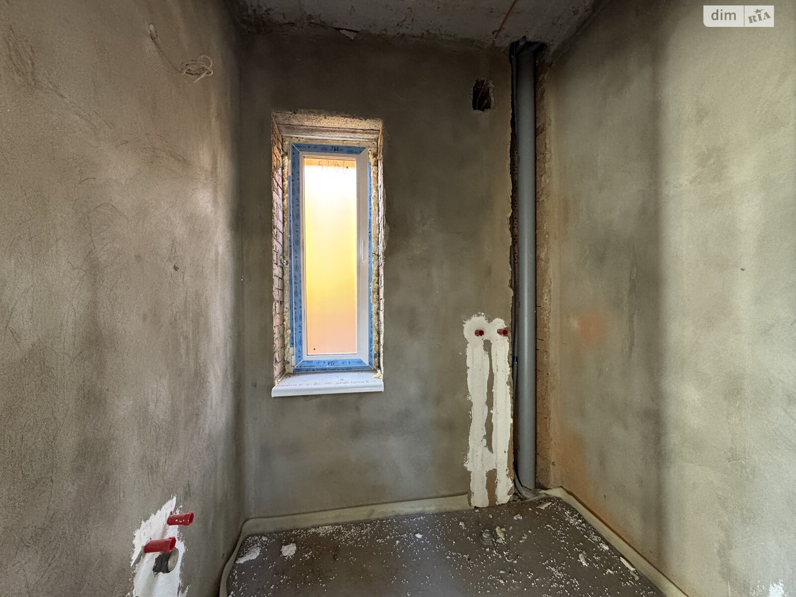 двоповерховий будинок, 125 кв. м, цегла. Продаж в Вінниці, район Старе місто фото 1 двоповерховий будинок, 125 кв. м, цегла. Продаж в Вінниці, район Старе місто фото 1