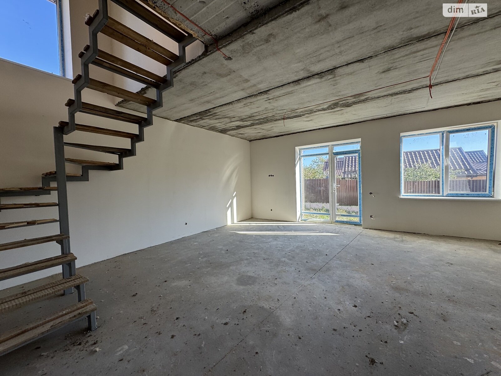 двоповерховий будинок, 125 кв. м, цегла. Продаж в Вінниці, район Старе місто фото 1 двоповерховий будинок, 125 кв. м, цегла. Продаж в Вінниці, район Старе місто фото 1