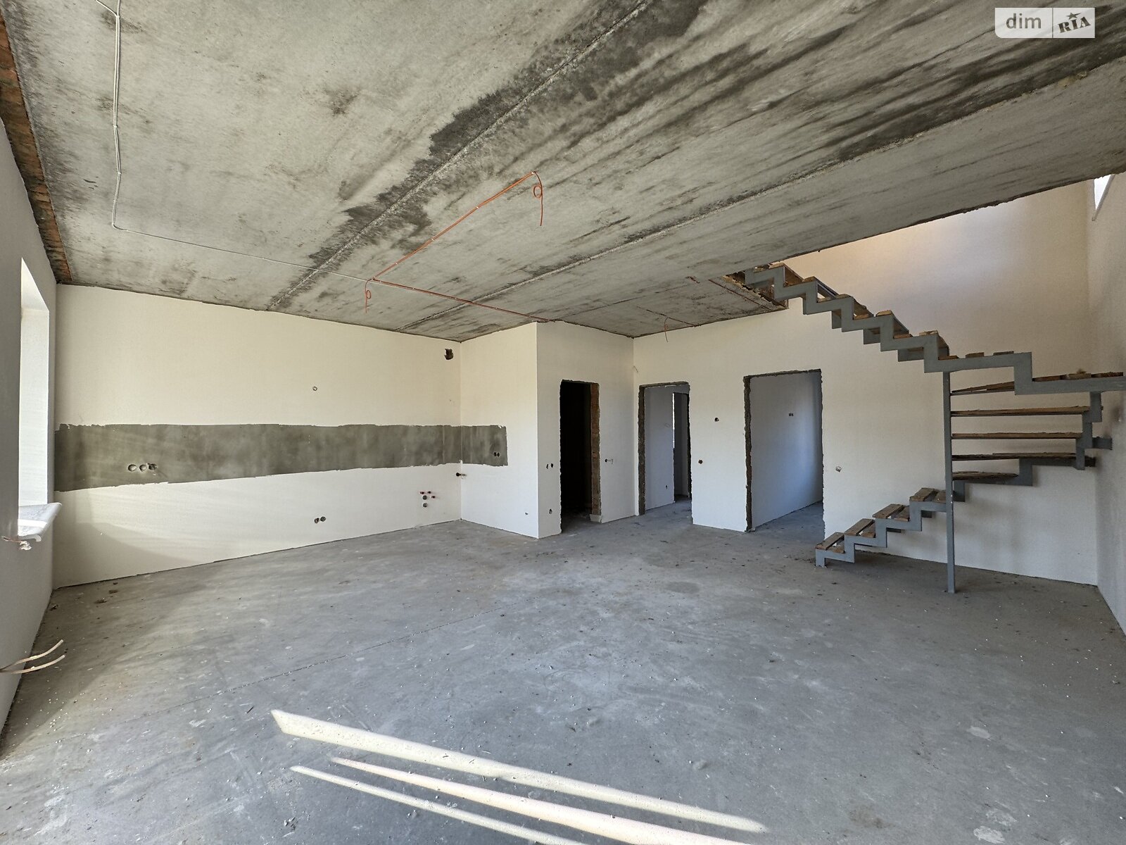 двоповерховий будинок, 125 кв. м, цегла. Продаж в Вінниці, район Старе місто фото 1 двоповерховий будинок, 125 кв. м, цегла. Продаж в Вінниці, район Старе місто фото 1