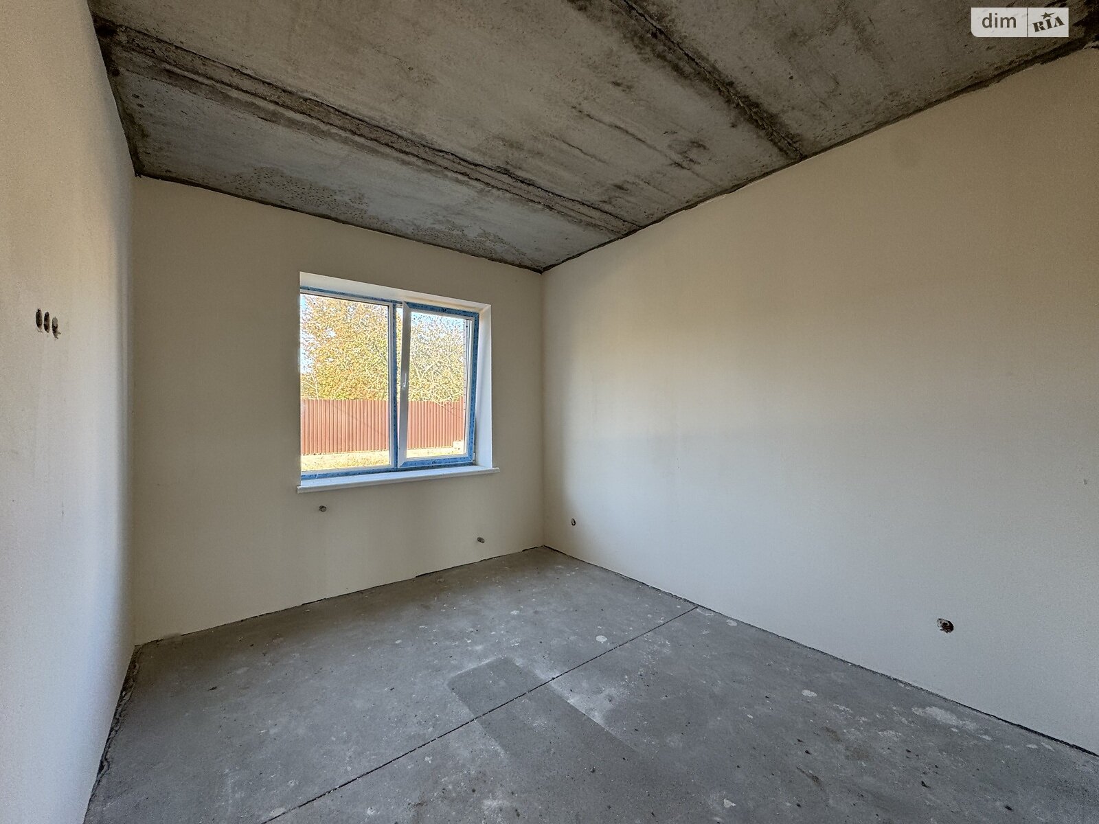 двоповерховий будинок, 125 кв. м, цегла. Продаж в Вінниці, район Старе місто фото 1 двоповерховий будинок, 125 кв. м, цегла. Продаж в Вінниці, район Старе місто фото 1