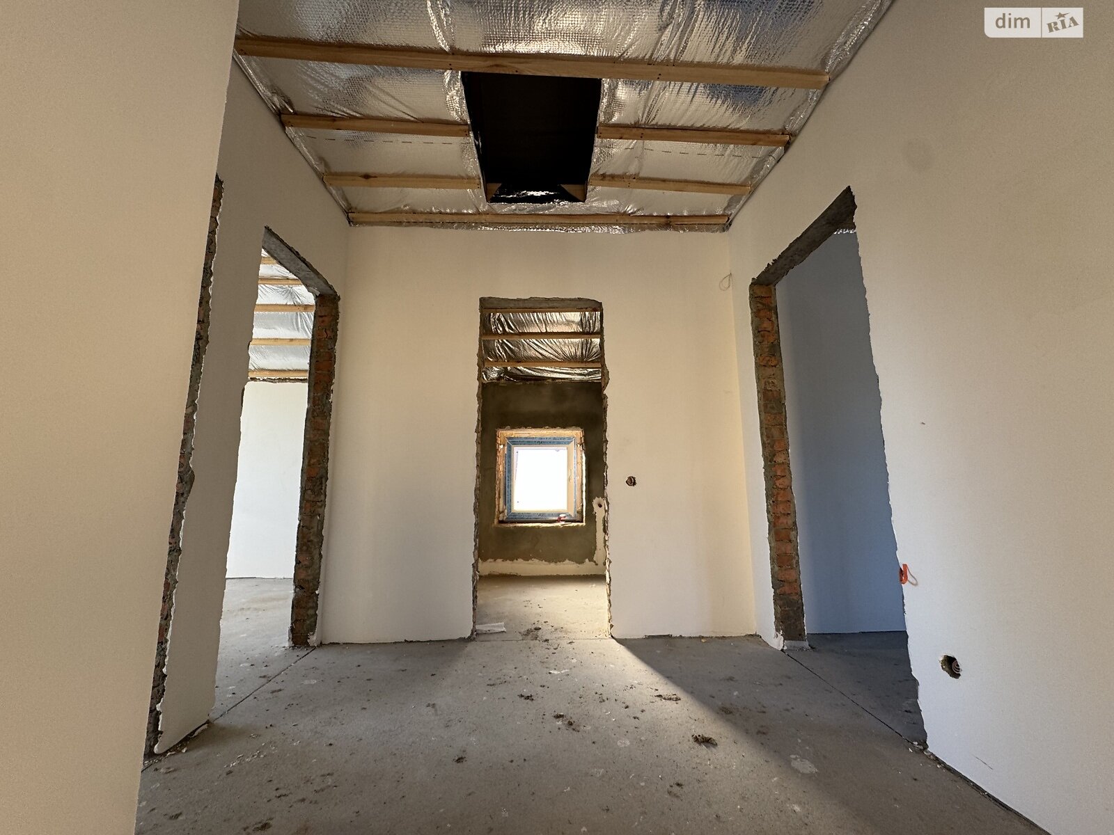двоповерховий будинок, 125 кв. м, цегла. Продаж в Вінниці, район Старе місто фото 1 двоповерховий будинок, 125 кв. м, цегла. Продаж в Вінниці, район Старе місто фото 1