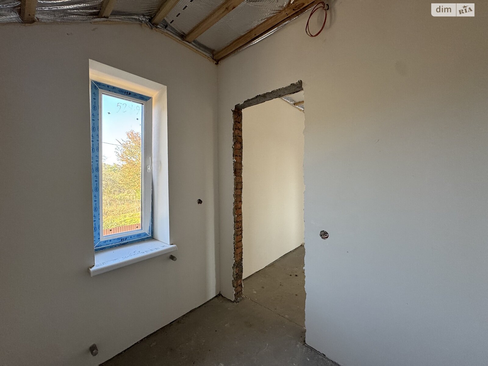двоповерховий будинок, 125 кв. м, цегла. Продаж в Вінниці, район Старе місто фото 1 двоповерховий будинок, 125 кв. м, цегла. Продаж в Вінниці, район Старе місто фото 1