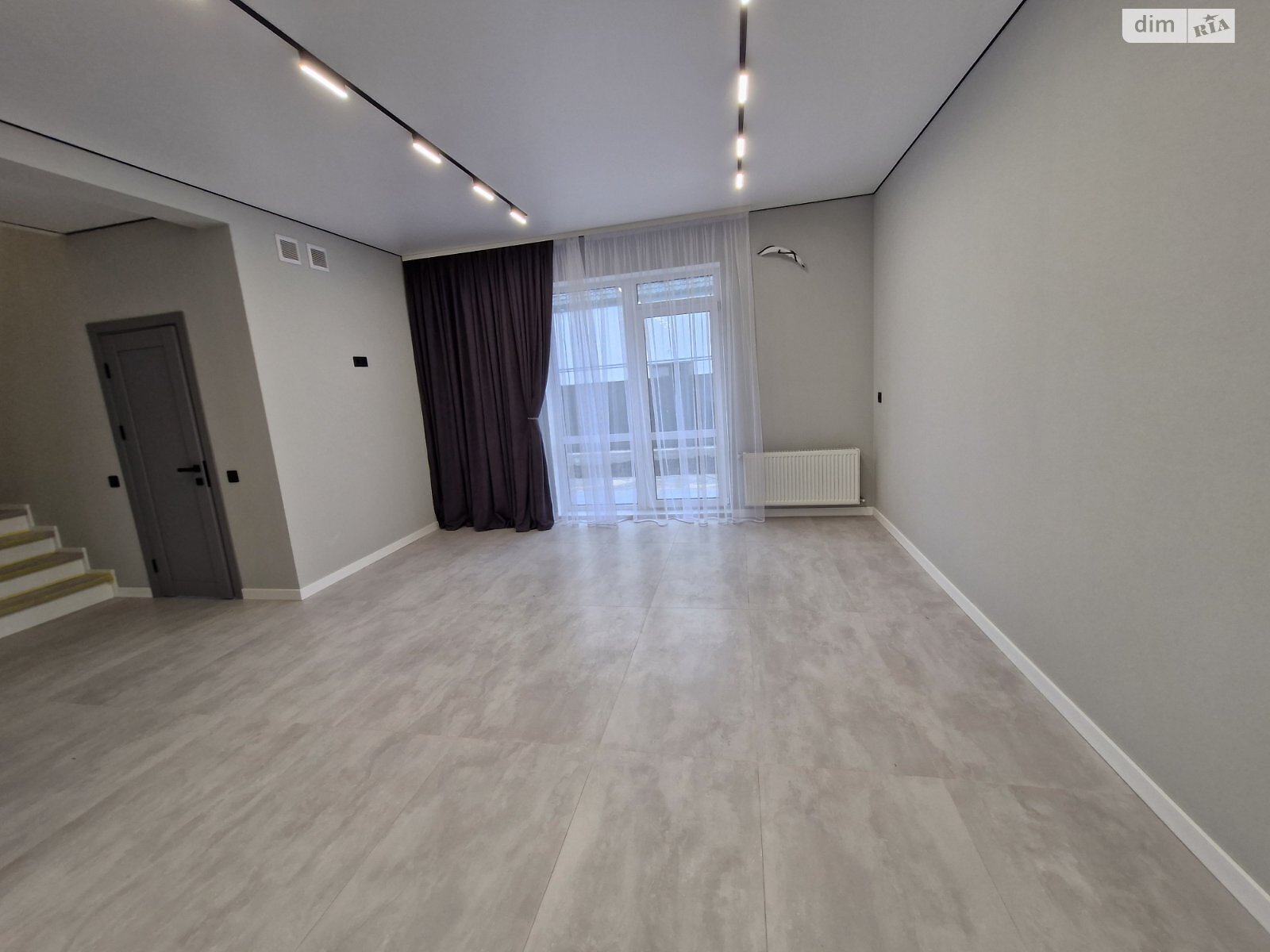 двухэтажный дом с балконом, 120 кв. м, кирпич. Продажа в Виннице район Тяжилов фото 1 двухэтажный дом с балконом, 120 кв. м, кирпич. Продажа в Виннице район Тяжилов фото 1