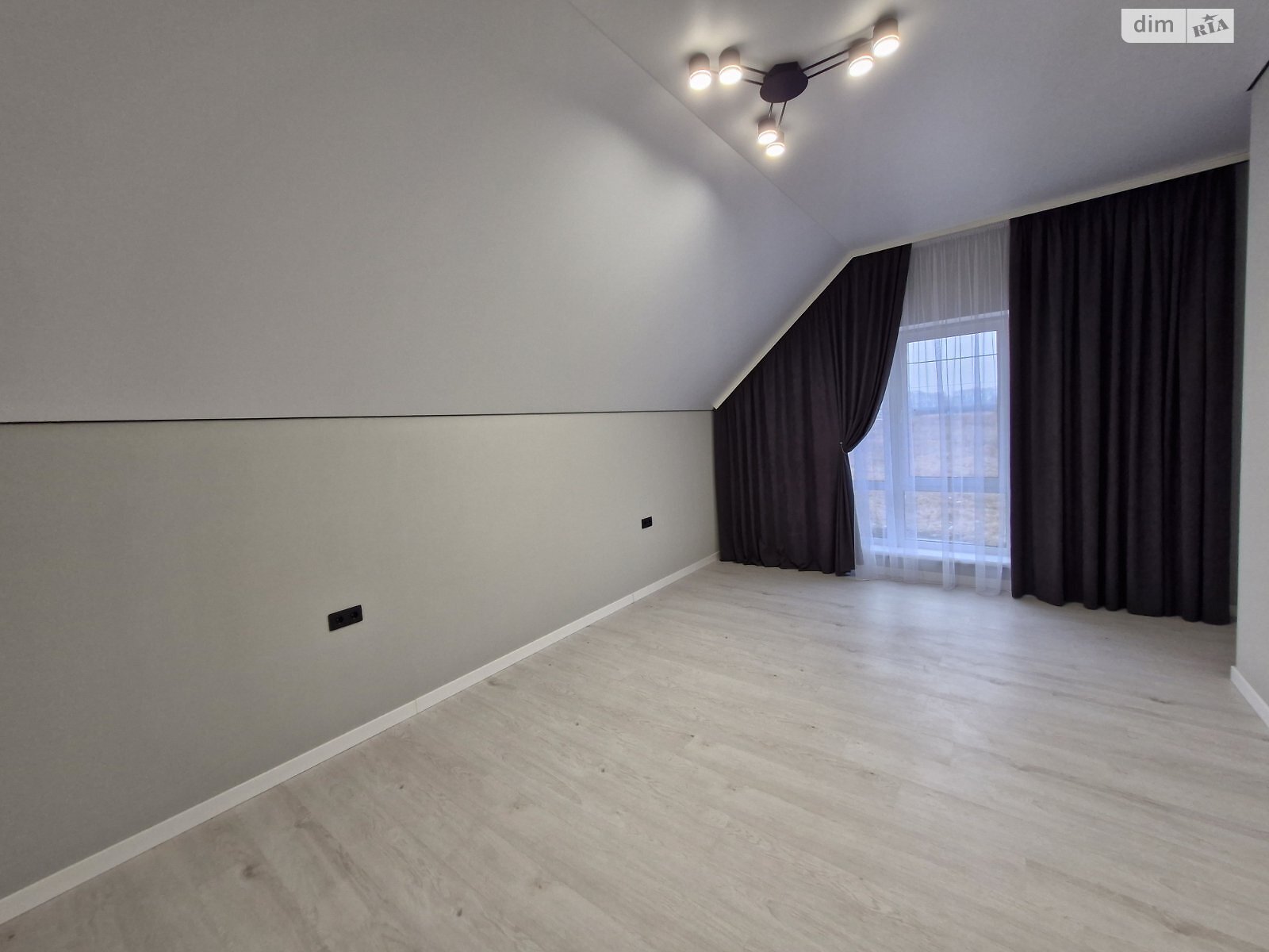 двухэтажный дом с балконом, 120 кв. м, кирпич. Продажа в Виннице район Тяжилов фото 1 двухэтажный дом с балконом, 120 кв. м, кирпич. Продажа в Виннице район Тяжилов фото 1