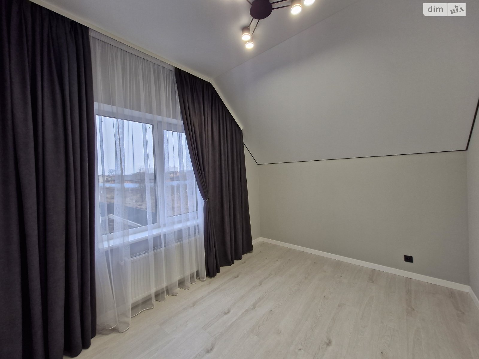 двухэтажный дом с балконом, 120 кв. м, кирпич. Продажа в Виннице район Тяжилов фото 1 двухэтажный дом с балконом, 120 кв. м, кирпич. Продажа в Виннице район Тяжилов фото 1
