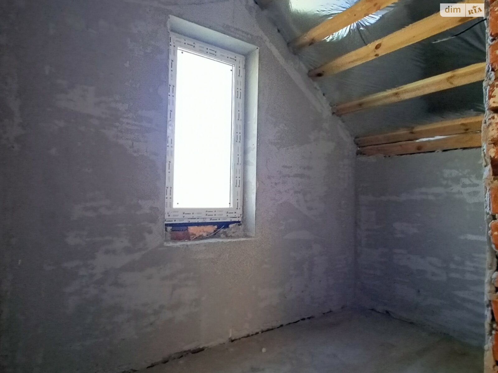 двоповерховий будинок, 120 кв. м, цегла. Продаж в Вінниці, район Замостя фото 1 двоповерховий будинок, 120 кв. м, цегла. Продаж в Вінниці, район Замостя фото 1