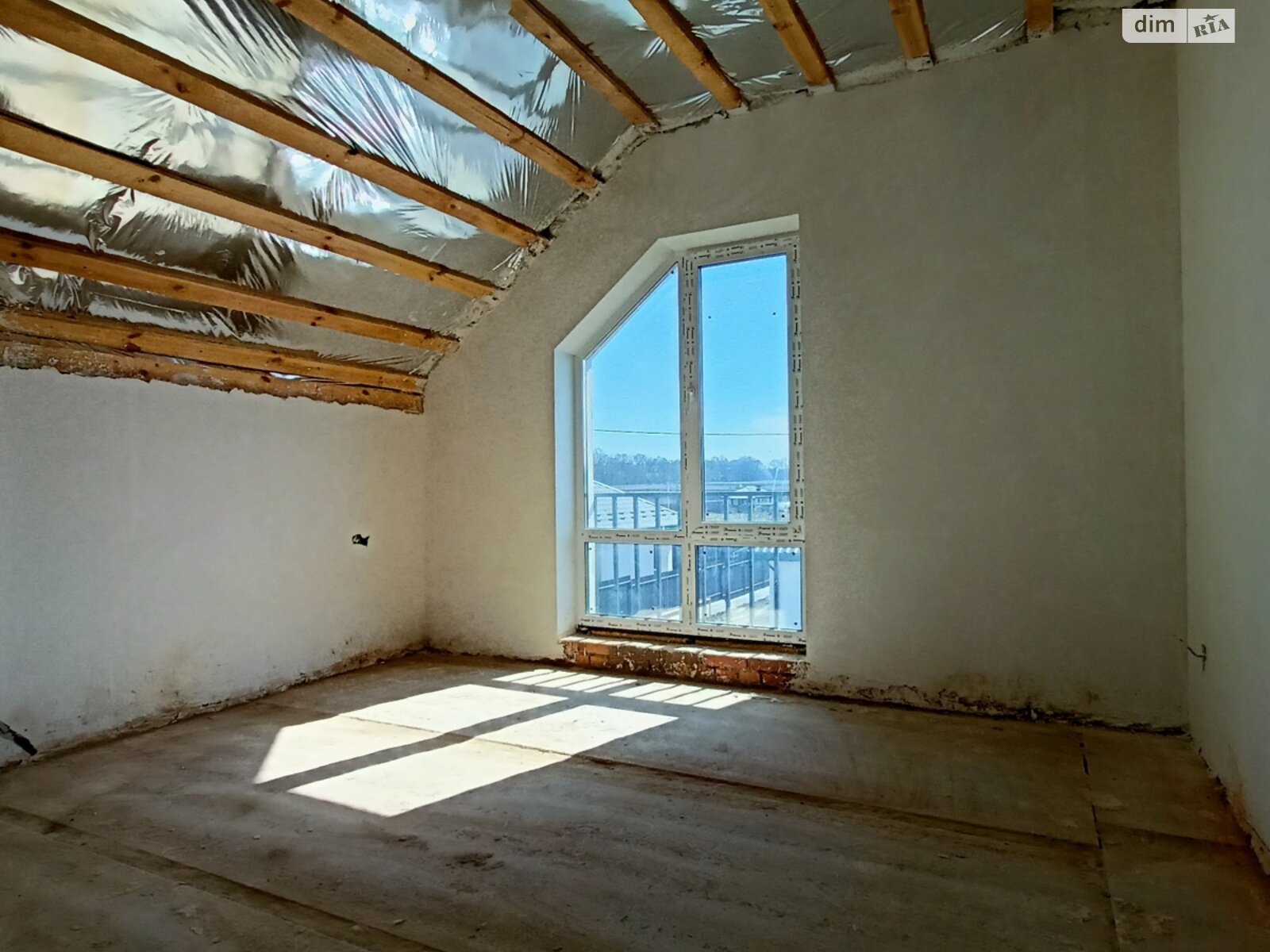 двоповерховий будинок, 120 кв. м, цегла. Продаж в Вінниці, район Замостя фото 1 двоповерховий будинок, 120 кв. м, цегла. Продаж в Вінниці, район Замостя фото 1