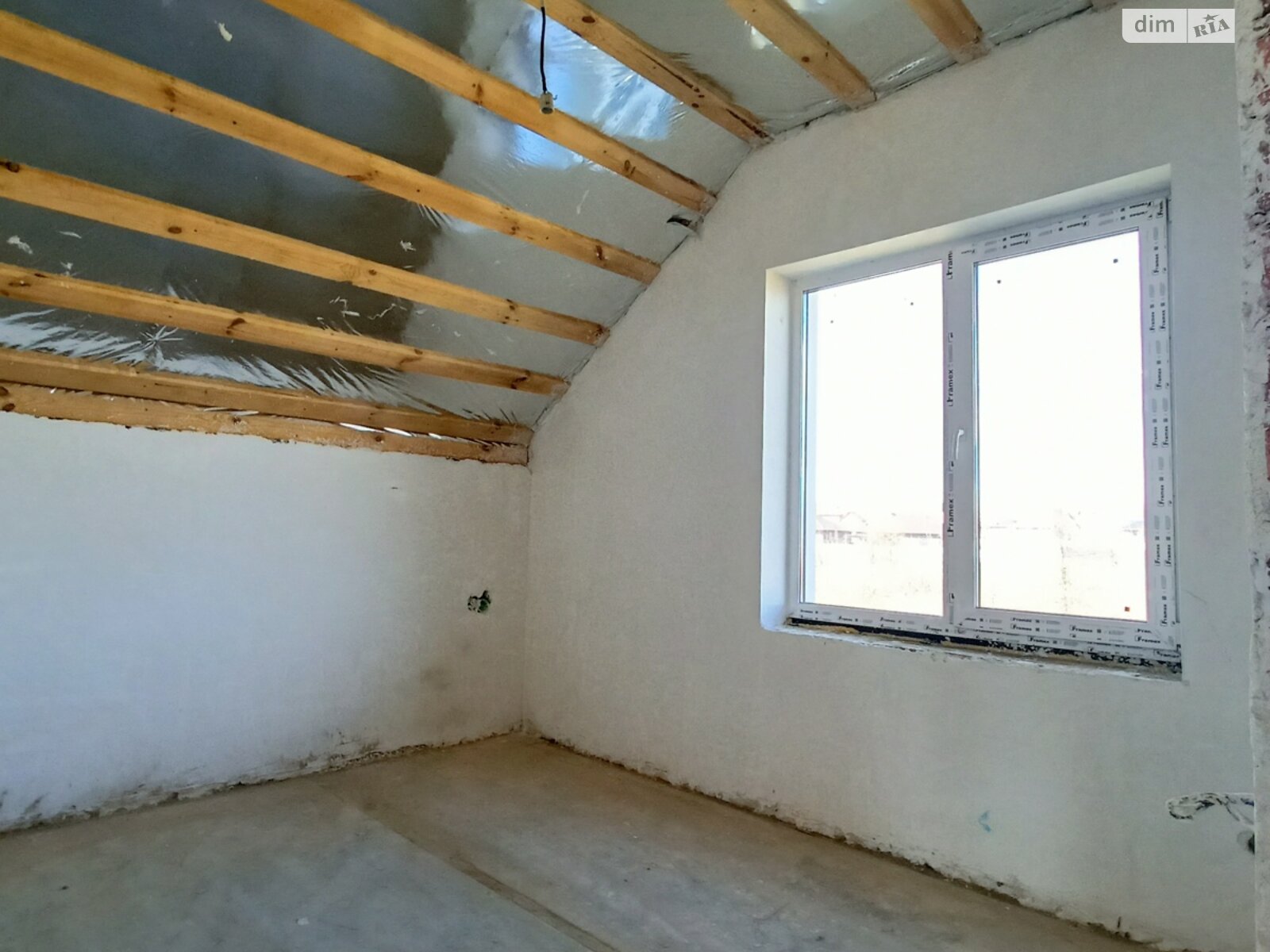 двоповерховий будинок, 120 кв. м, цегла. Продаж в Вінниці, район Замостя фото 1 двоповерховий будинок, 120 кв. м, цегла. Продаж в Вінниці, район Замостя фото 1