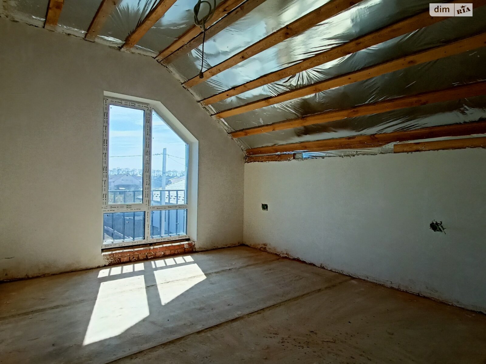 двоповерховий будинок, 120 кв. м, цегла. Продаж в Вінниці, район Замостя фото 1 двоповерховий будинок, 120 кв. м, цегла. Продаж в Вінниці, район Замостя фото 1