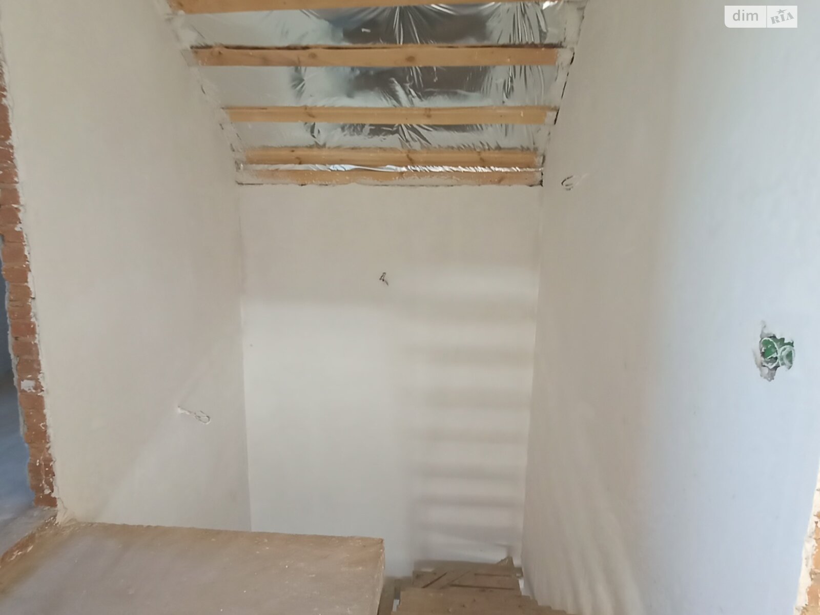 двоповерховий будинок, 120 кв. м, цегла. Продаж в Вінниці, район Замостя фото 1 двоповерховий будинок, 120 кв. м, цегла. Продаж в Вінниці, район Замостя фото 1