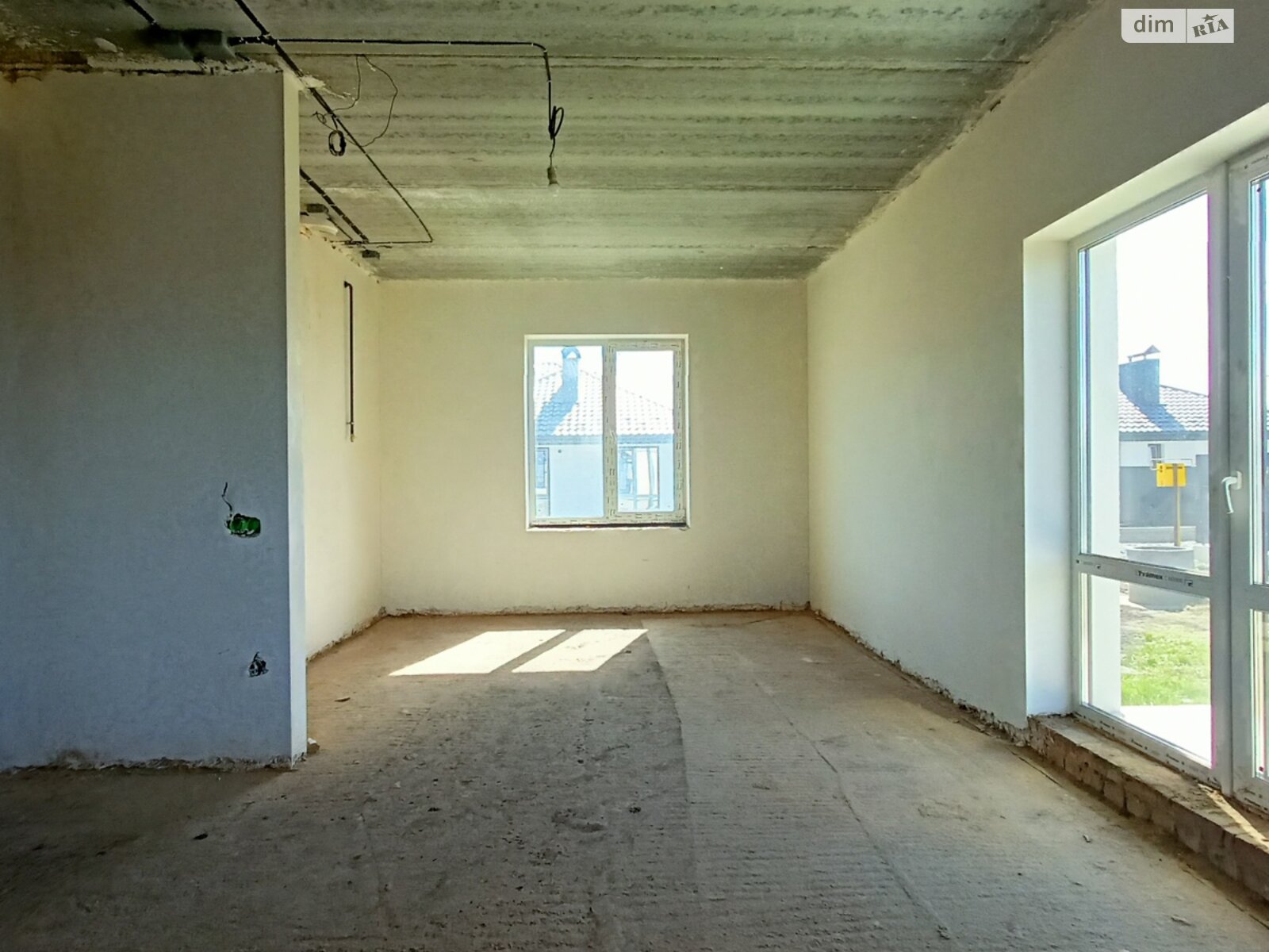 двоповерховий будинок, 120 кв. м, цегла. Продаж в Вінниці, район Замостя фото 1 двоповерховий будинок, 120 кв. м, цегла. Продаж в Вінниці, район Замостя фото 1
