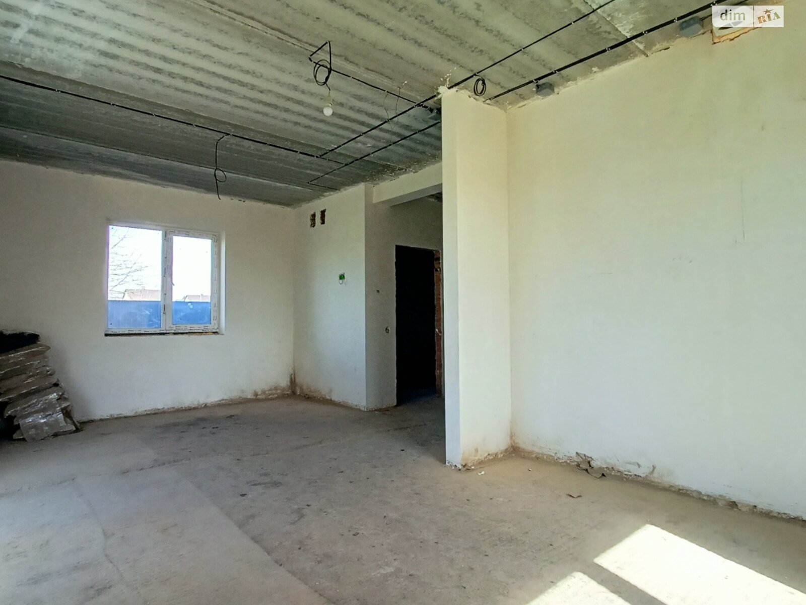 двоповерховий будинок, 120 кв. м, цегла. Продаж в Вінниці, район Замостя фото 1 двоповерховий будинок, 120 кв. м, цегла. Продаж в Вінниці, район Замостя фото 1