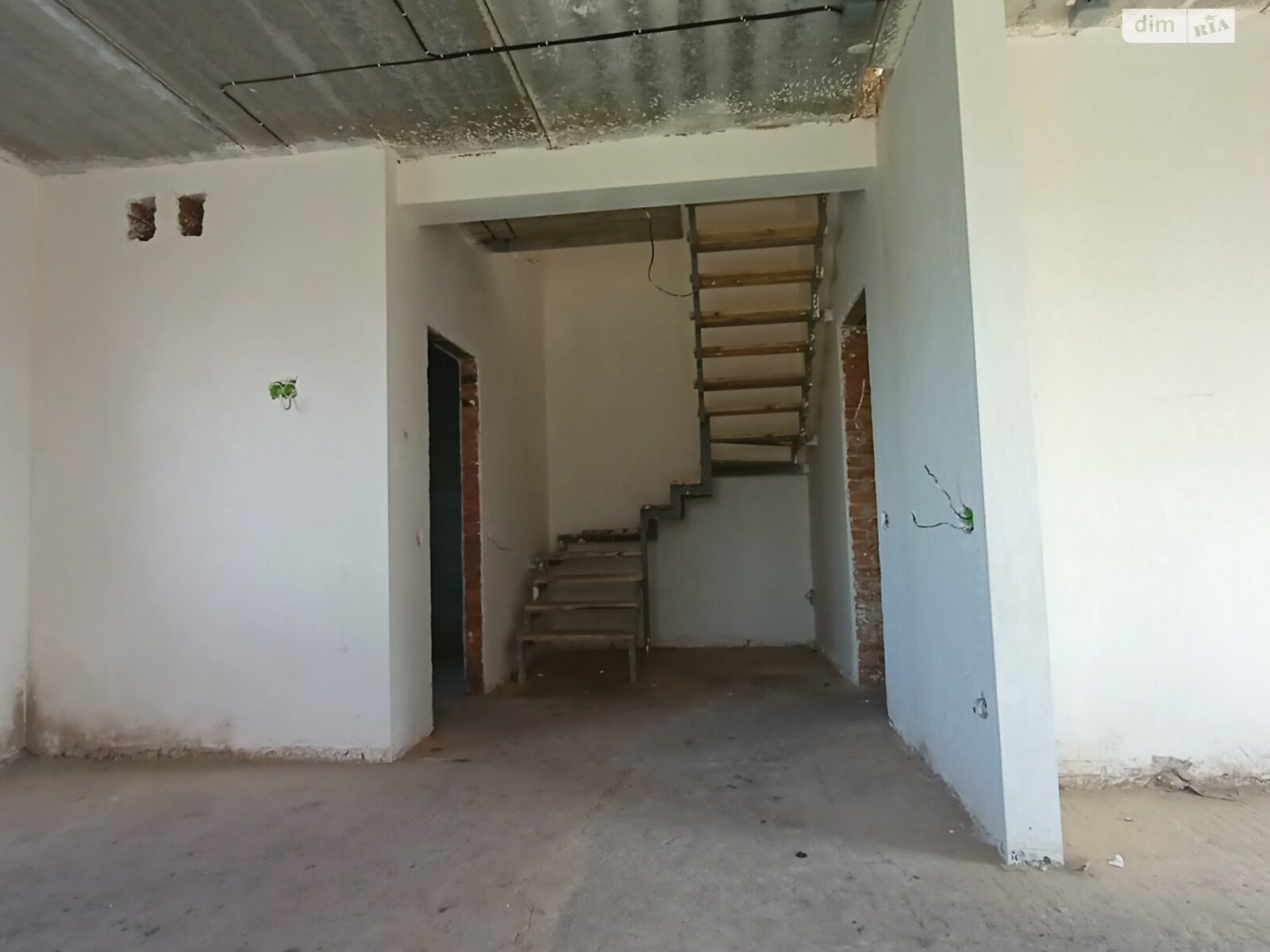двоповерховий будинок, 120 кв. м, цегла. Продаж в Вінниці, район Замостя фото 1 двоповерховий будинок, 120 кв. м, цегла. Продаж в Вінниці, район Замостя фото 1