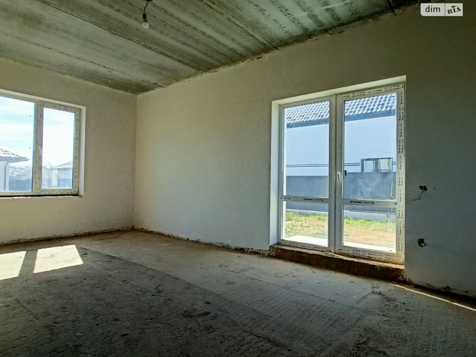 двоповерховий будинок, 120 кв. м, цегла. Продаж в Вінниці, район Замостя фото 1 двоповерховий будинок, 120 кв. м, цегла. Продаж в Вінниці, район Замостя фото 1