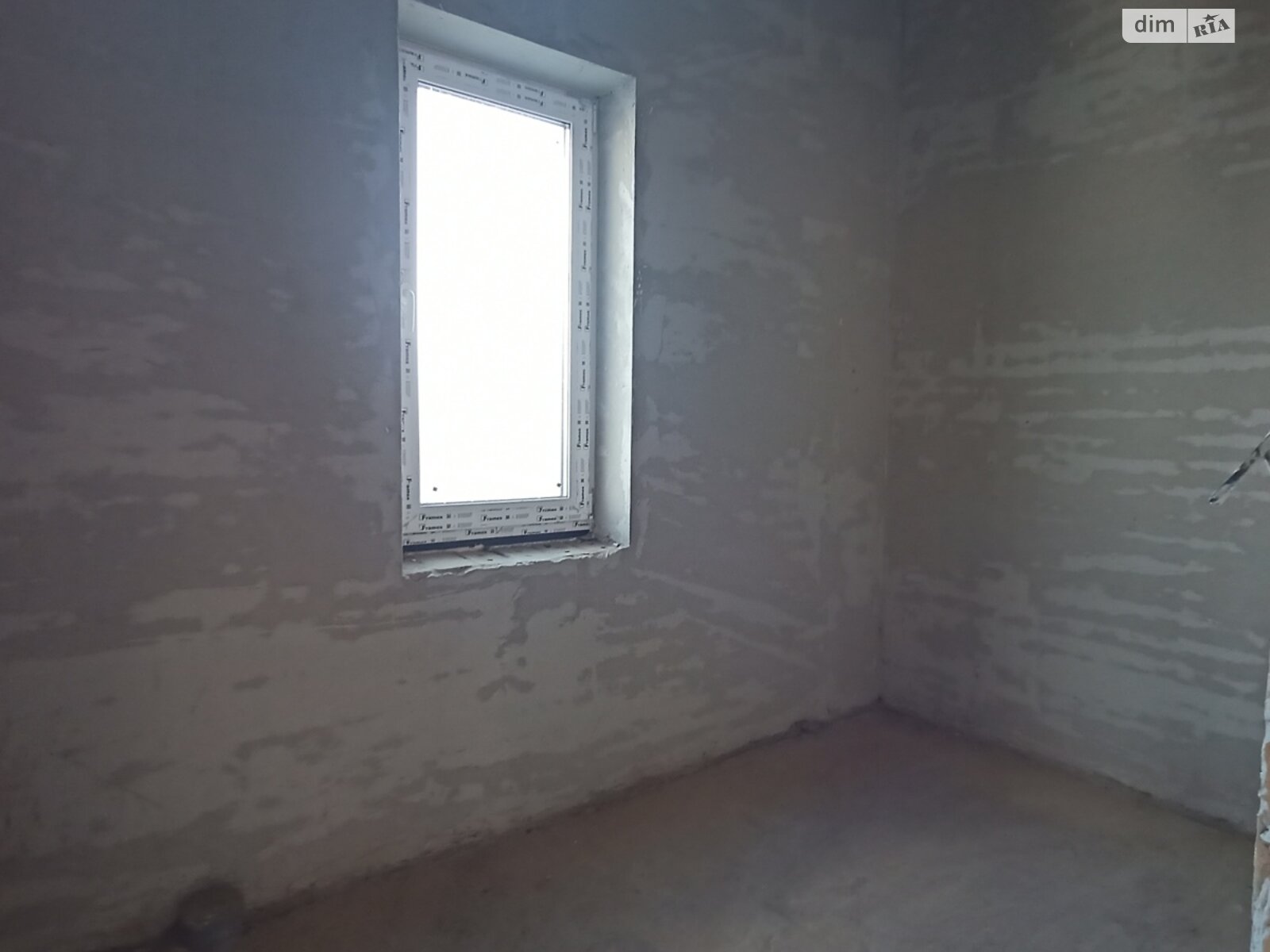 двоповерховий будинок, 120 кв. м, цегла. Продаж в Вінниці, район Замостя фото 1 двоповерховий будинок, 120 кв. м, цегла. Продаж в Вінниці, район Замостя фото 1