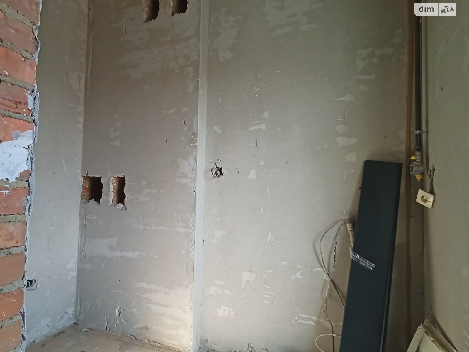 двоповерховий будинок, 120 кв. м, цегла. Продаж в Вінниці, район Замостя фото 1 двоповерховий будинок, 120 кв. м, цегла. Продаж в Вінниці, район Замостя фото 1