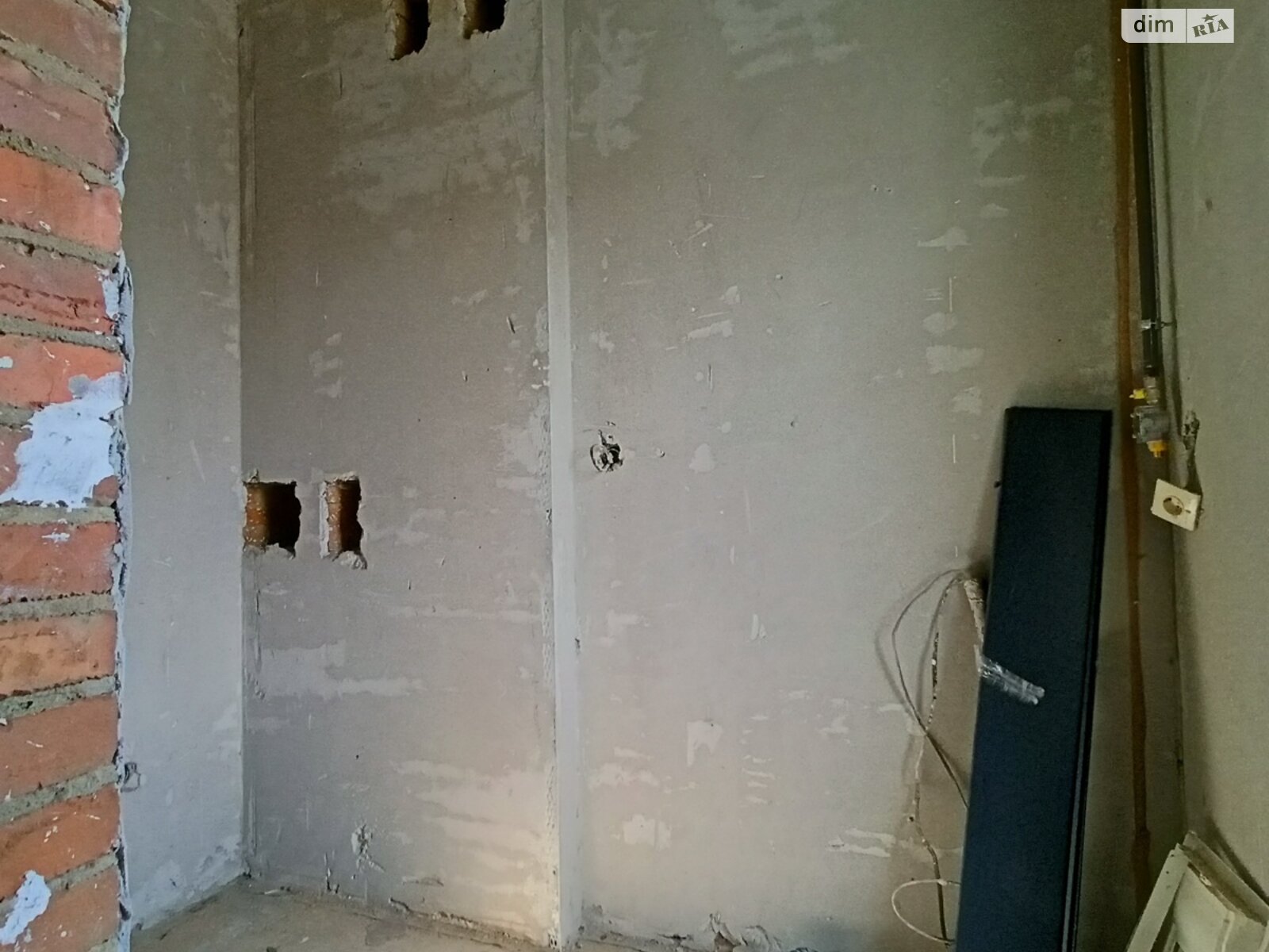двоповерховий будинок, 120 кв. м, цегла. Продаж в Вінниці, район Замостя фото 1 двоповерховий будинок, 120 кв. м, цегла. Продаж в Вінниці, район Замостя фото 1