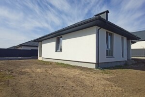 одноповерховий будинок, 100 кв. м, цегла. Продаж в Вінниці, район Замостя фото 2