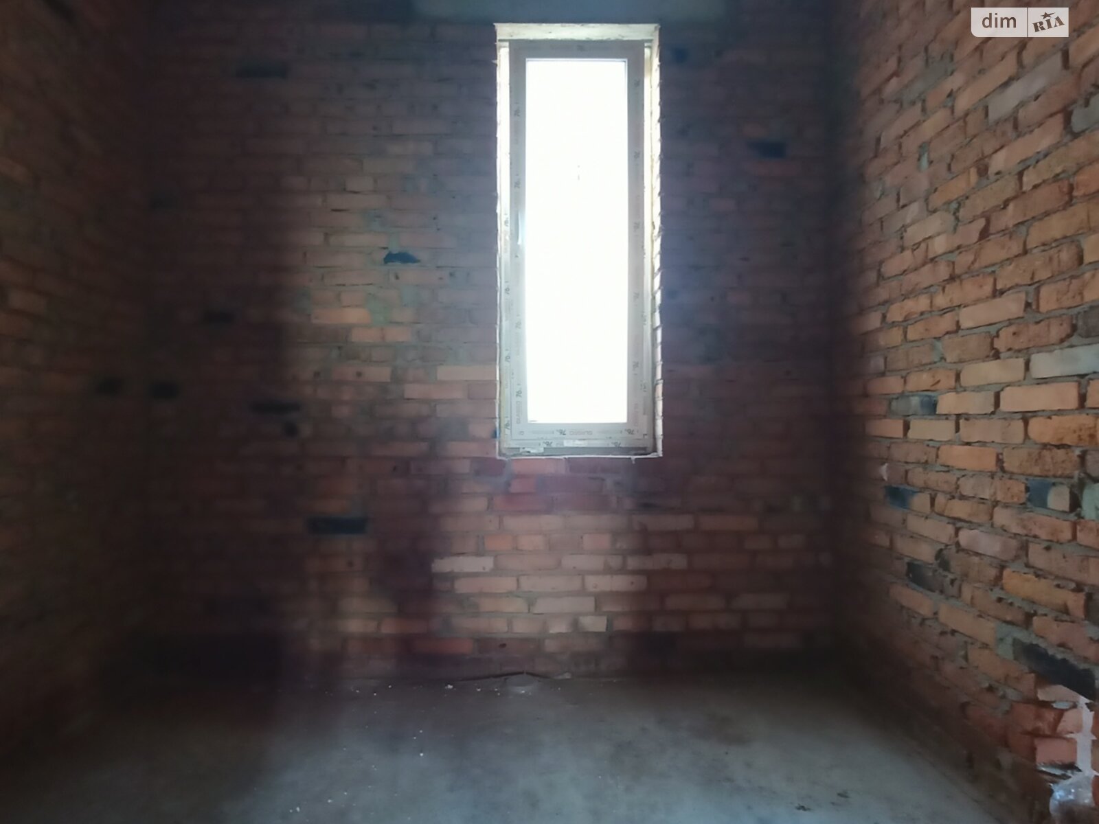 одноповерховий будинок, 100 кв. м, цегла. Продаж в Вінниці, район Замостя фото 1 одноповерховий будинок, 100 кв. м, цегла. Продаж в Вінниці, район Замостя фото 1